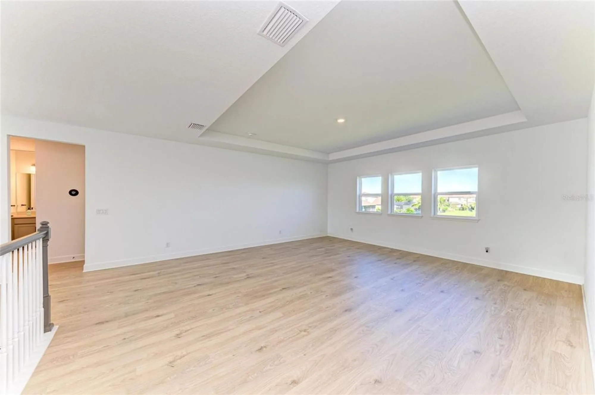 Property Slideshow image 64 of 100 | 16115 mount holly dr, Bradenton, FL, 34211