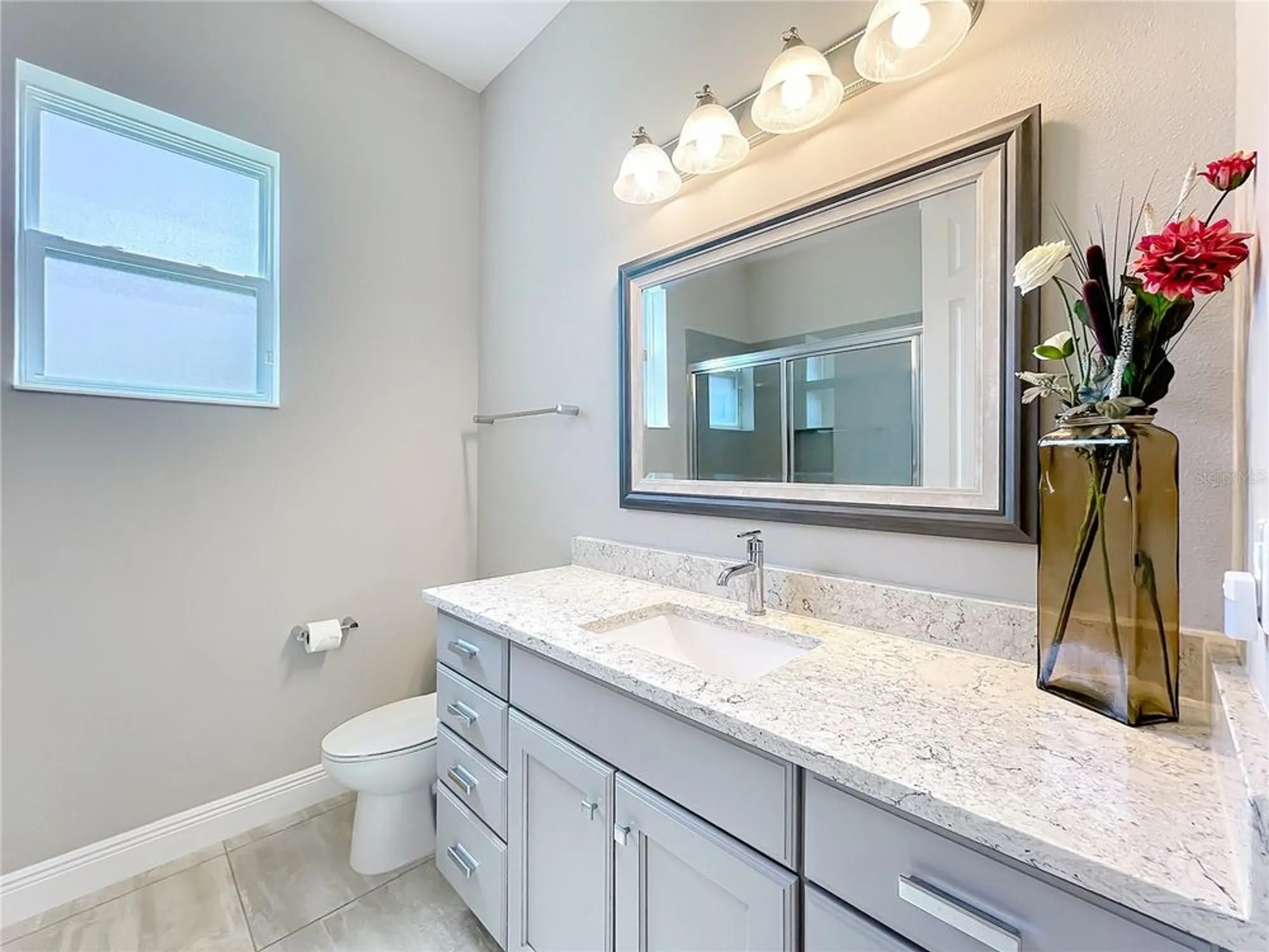 Property Slideshow image 30 of 60 | 1977 weymouth ct, Mount Dora, FL, 32757