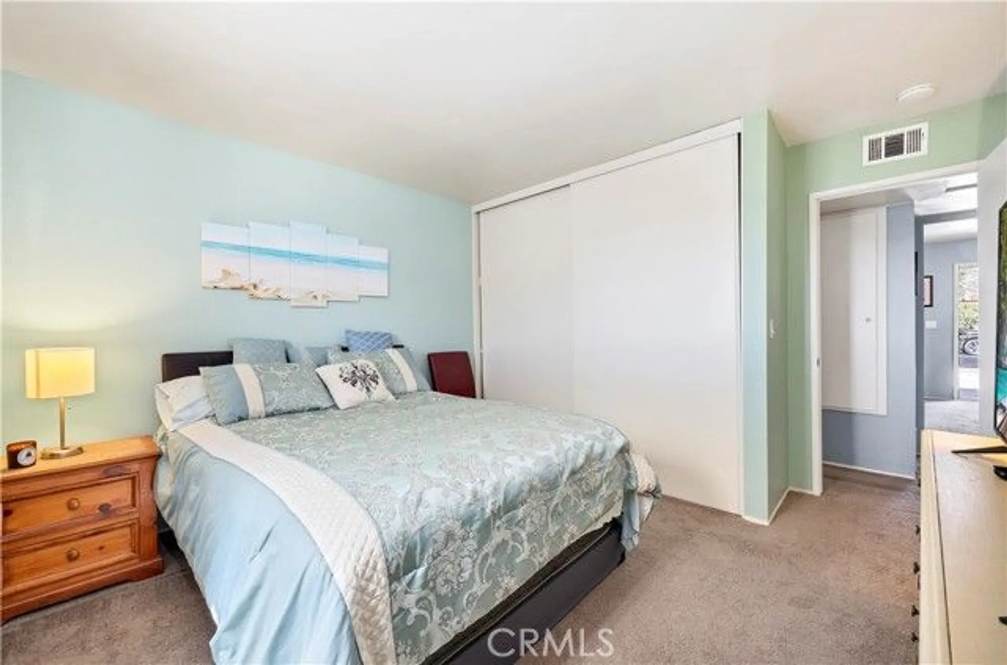 Property Slideshow image 21 of 27 | 3745 gail dr, Oceanside, CA, 92056