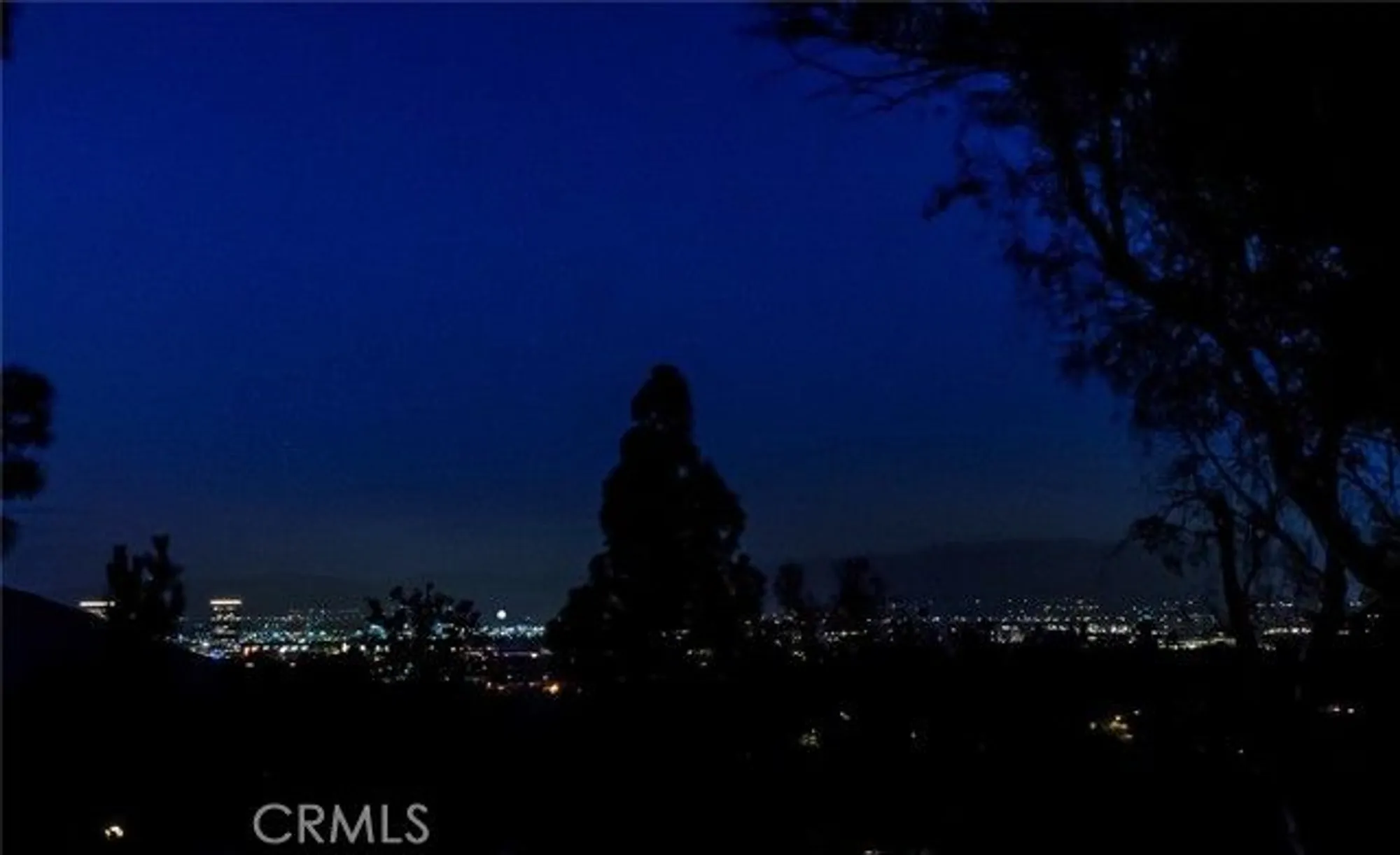 Property Slideshow image 28 of 32 | 5370 punta alta 2a, Laguna Woods, CA, 92637