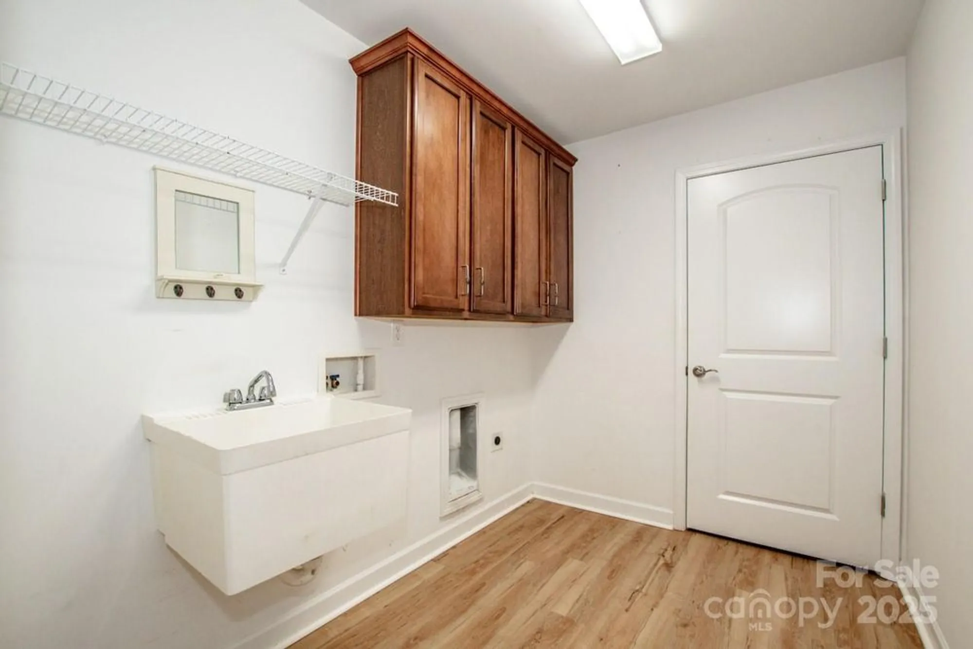 Property Slideshow image 15 of 25 | 4733 polo gate blvd, Charlotte, NC, 28216