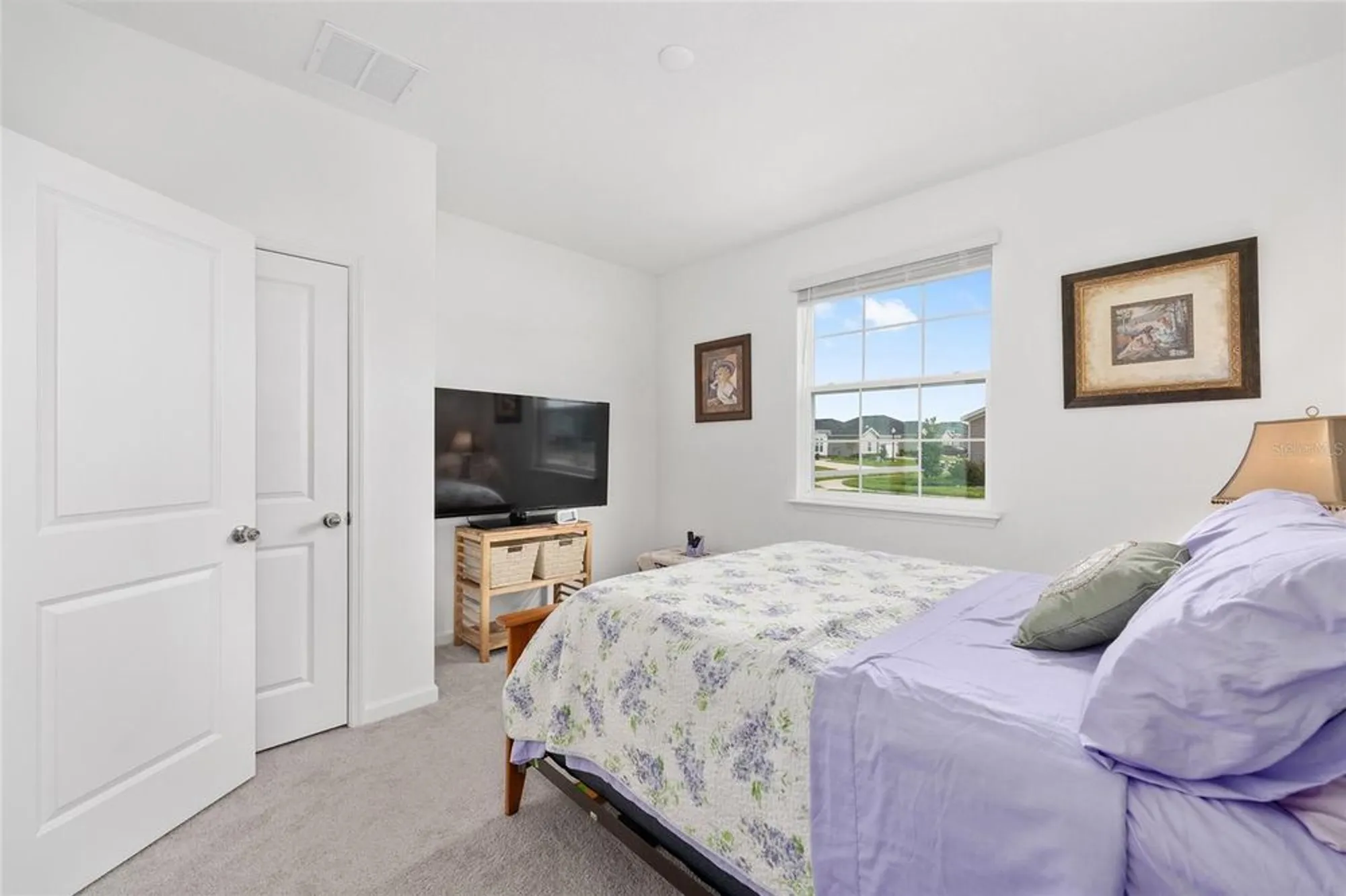 Property Slideshow image 30 of 54 | 7707 sw 74th loop, Ocala, FL, 34481