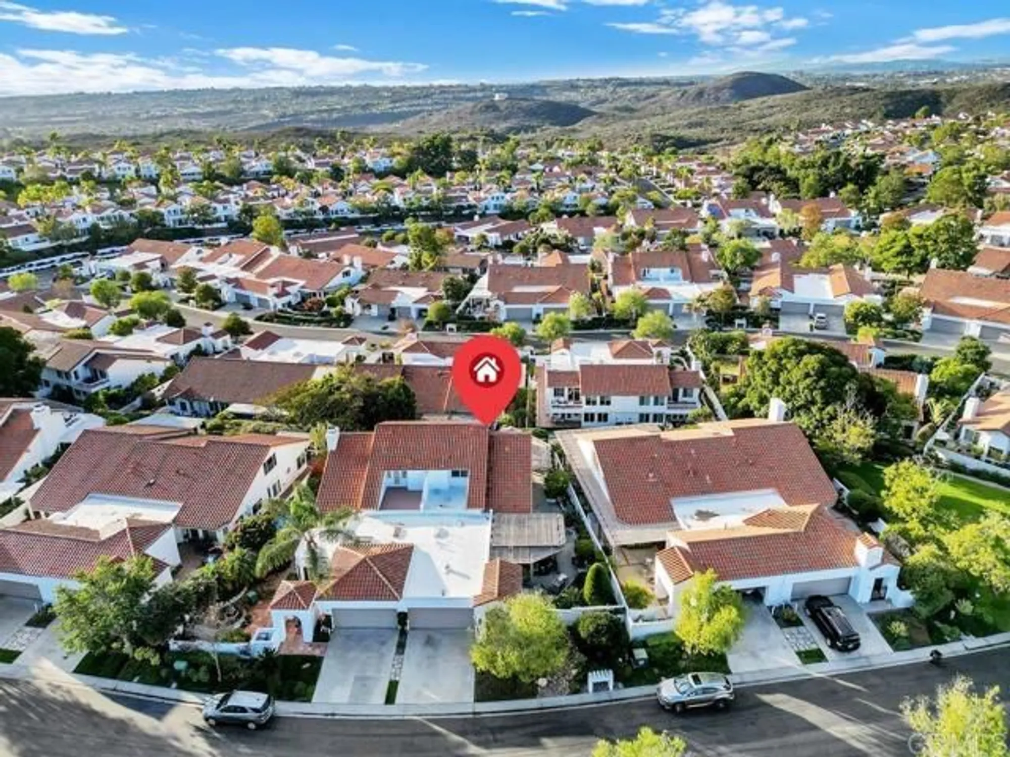 Property Slideshow image 35 of 42 | 4169 rhodes way, Oceanside, CA, 92056