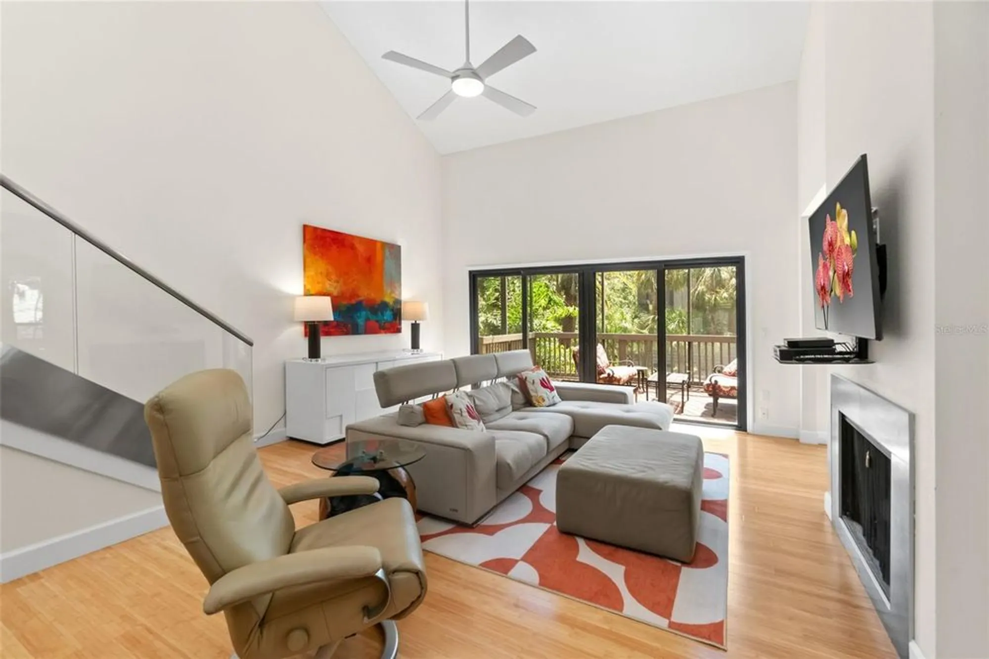 Property Slideshow image 7 of 69 | 1347 landings dr 6, Sarasota, FL, 34231