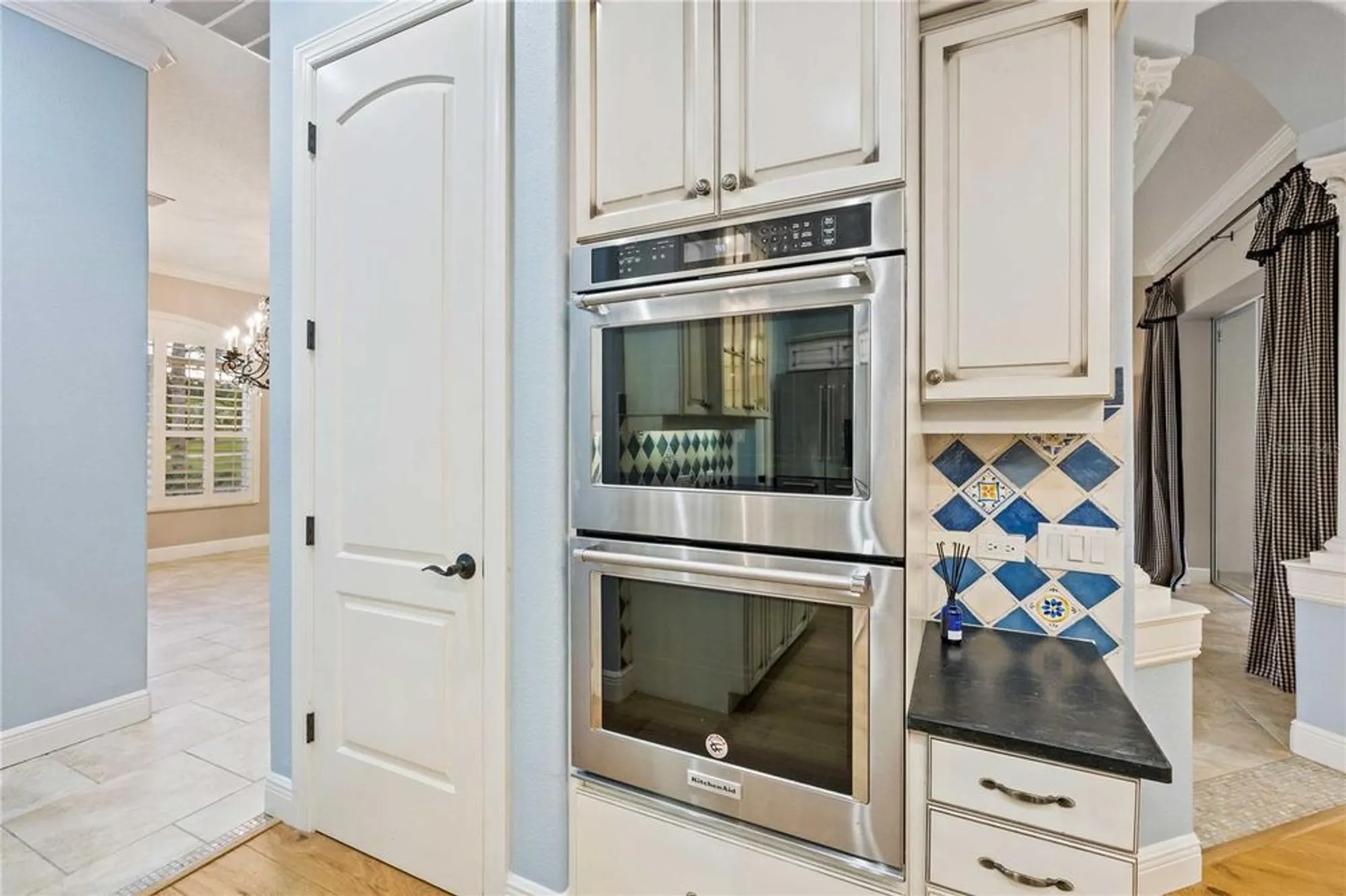 Property Slideshow image 28 of 86 | 13353 carnoustie cir, Dade City, FL, 33525