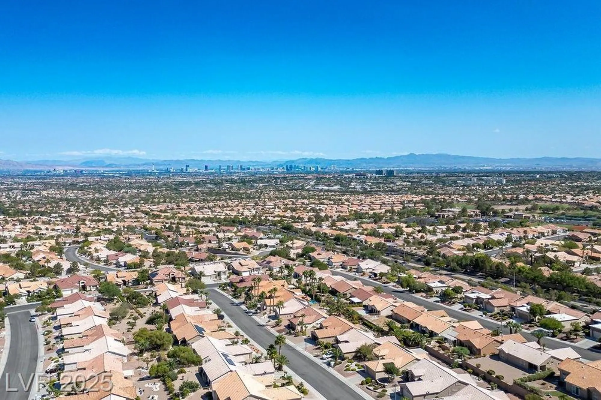 Property Slideshow image 36 of 71 | 11029 rackhurst ave, Las Vegas, NV, 89134