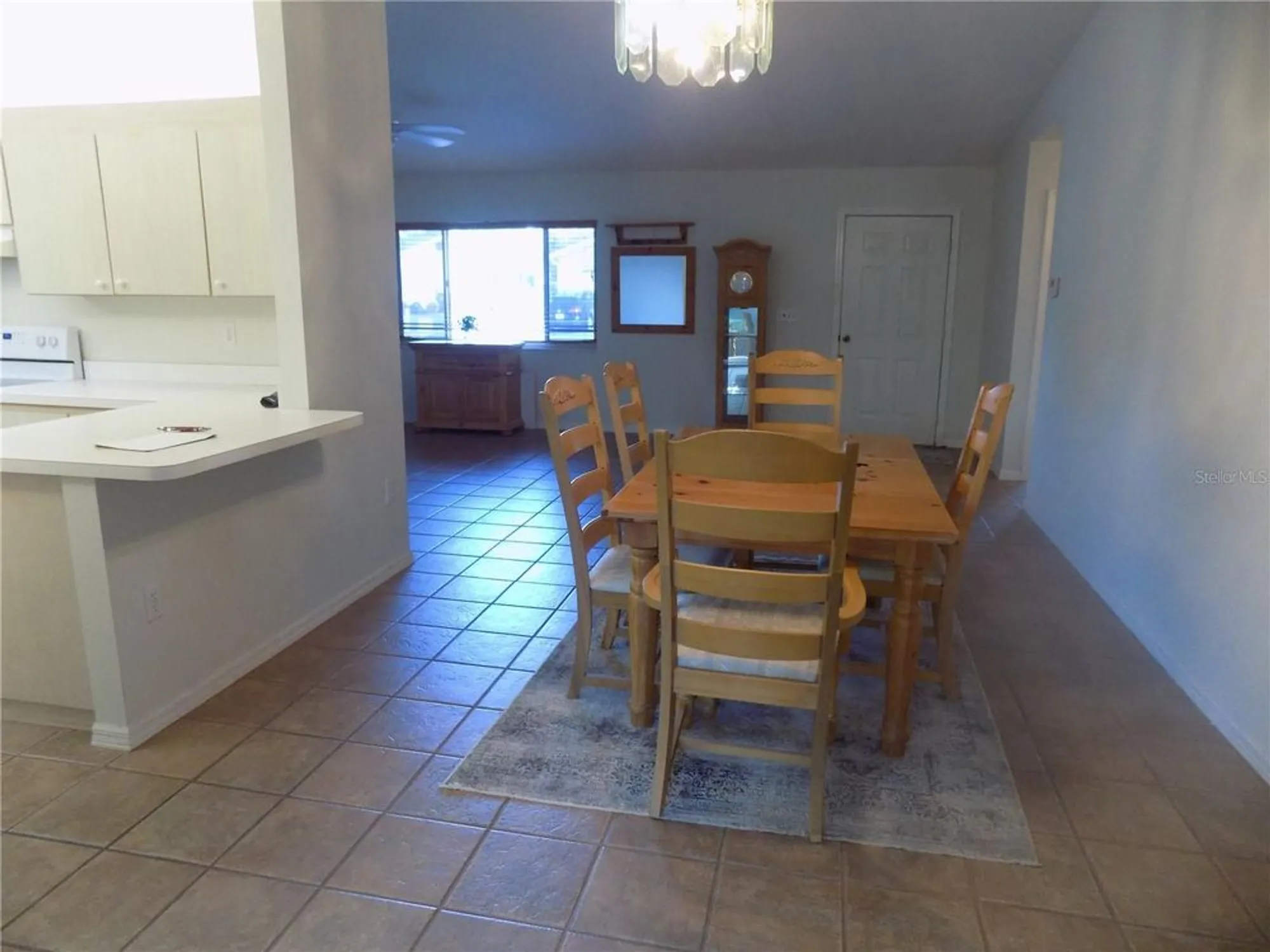 Property Slideshow image 7 of 31 | 17728 se 97th ave, Summerfield, FL, 34491