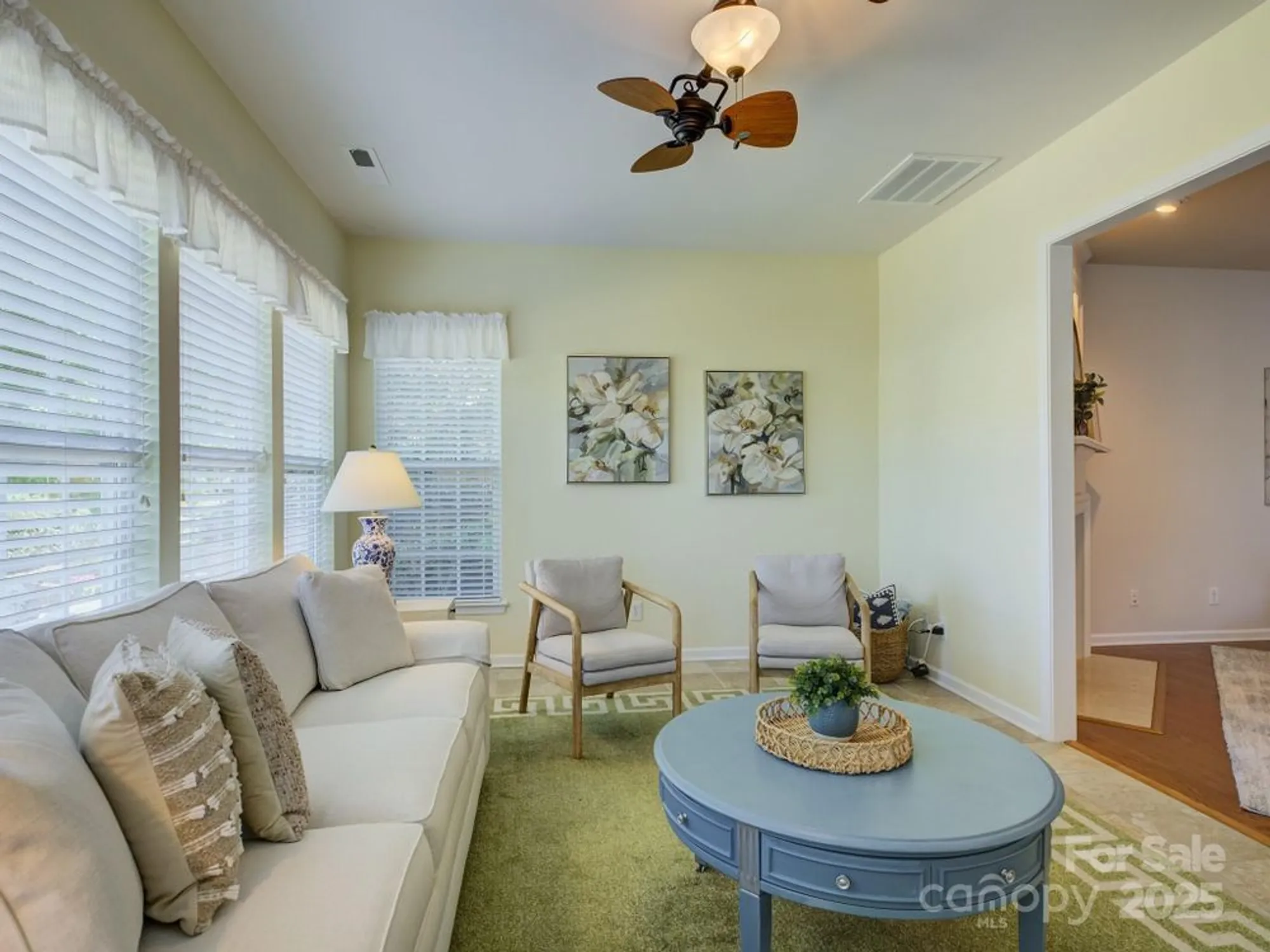 Property Slideshow image 23 of 47 | 3616 golden cascade ln, Fort Mill, SC, 29707