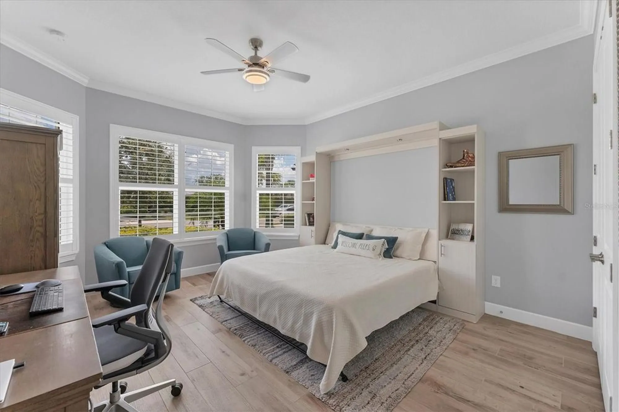 Property Slideshow image 44 of 99 | 15029 montello way, Lakewood Ranch, FL, 34211