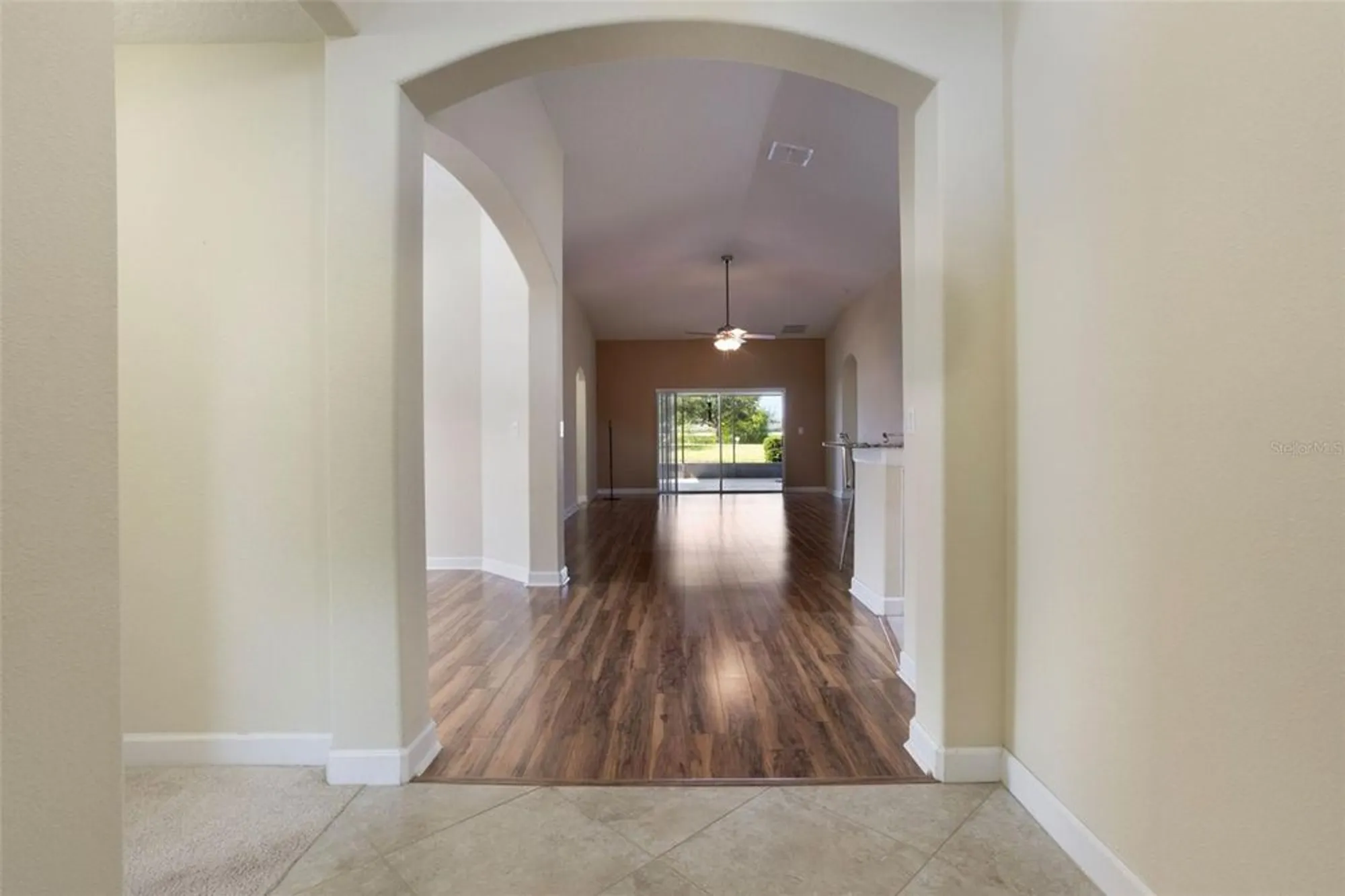 Property Slideshow image 4 of 58 | 3844 bedford ave, Winter Haven, FL, 33884