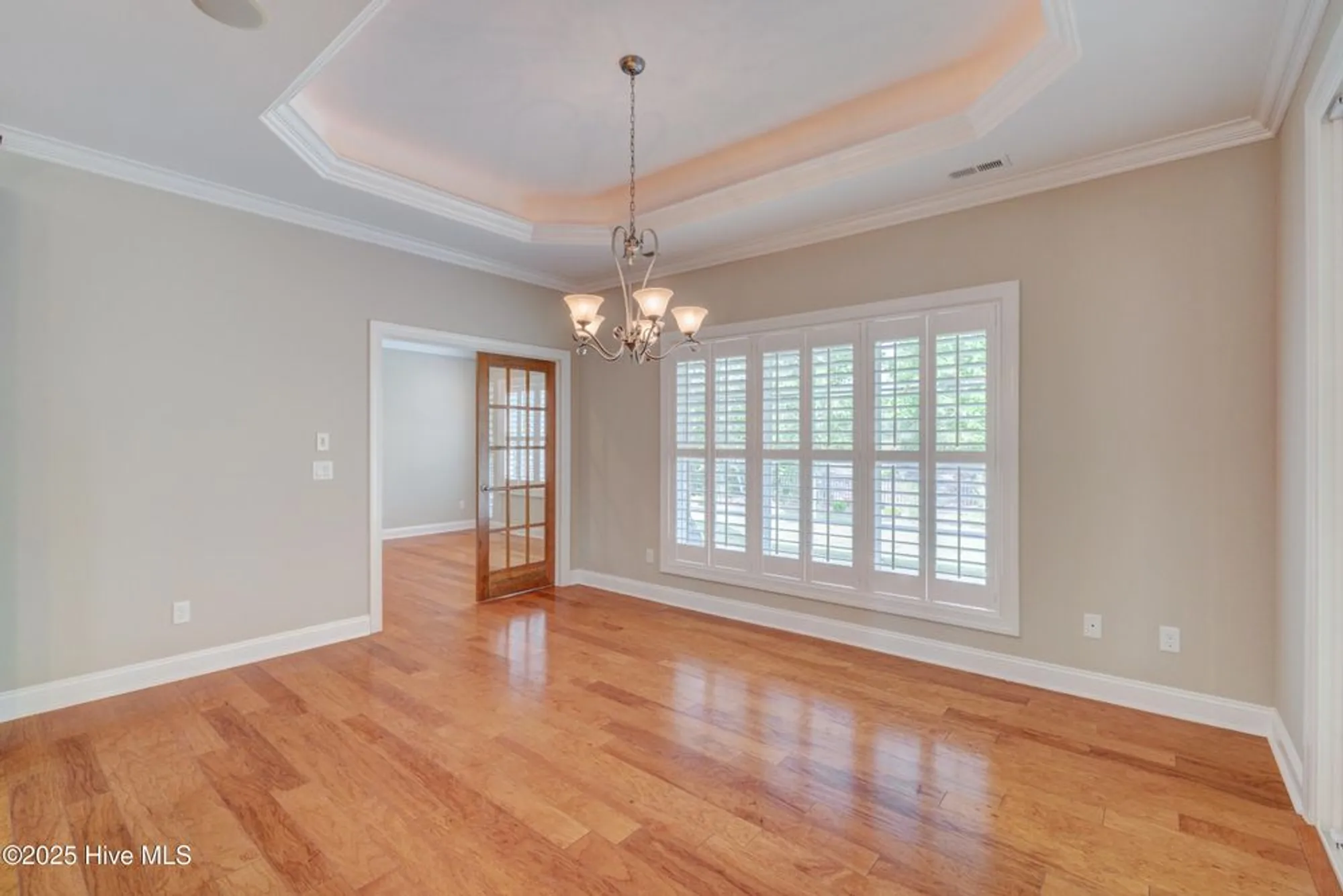 Property Slideshow image 19 of 114 | 3012 cobden ct, Leland, NC, 28451