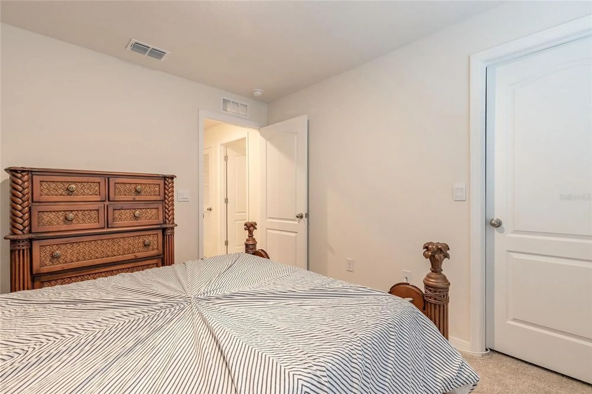 Property Slideshow image 24 of 48 | 3057 meleto blvd, New Smyrna Beach, FL, 32168