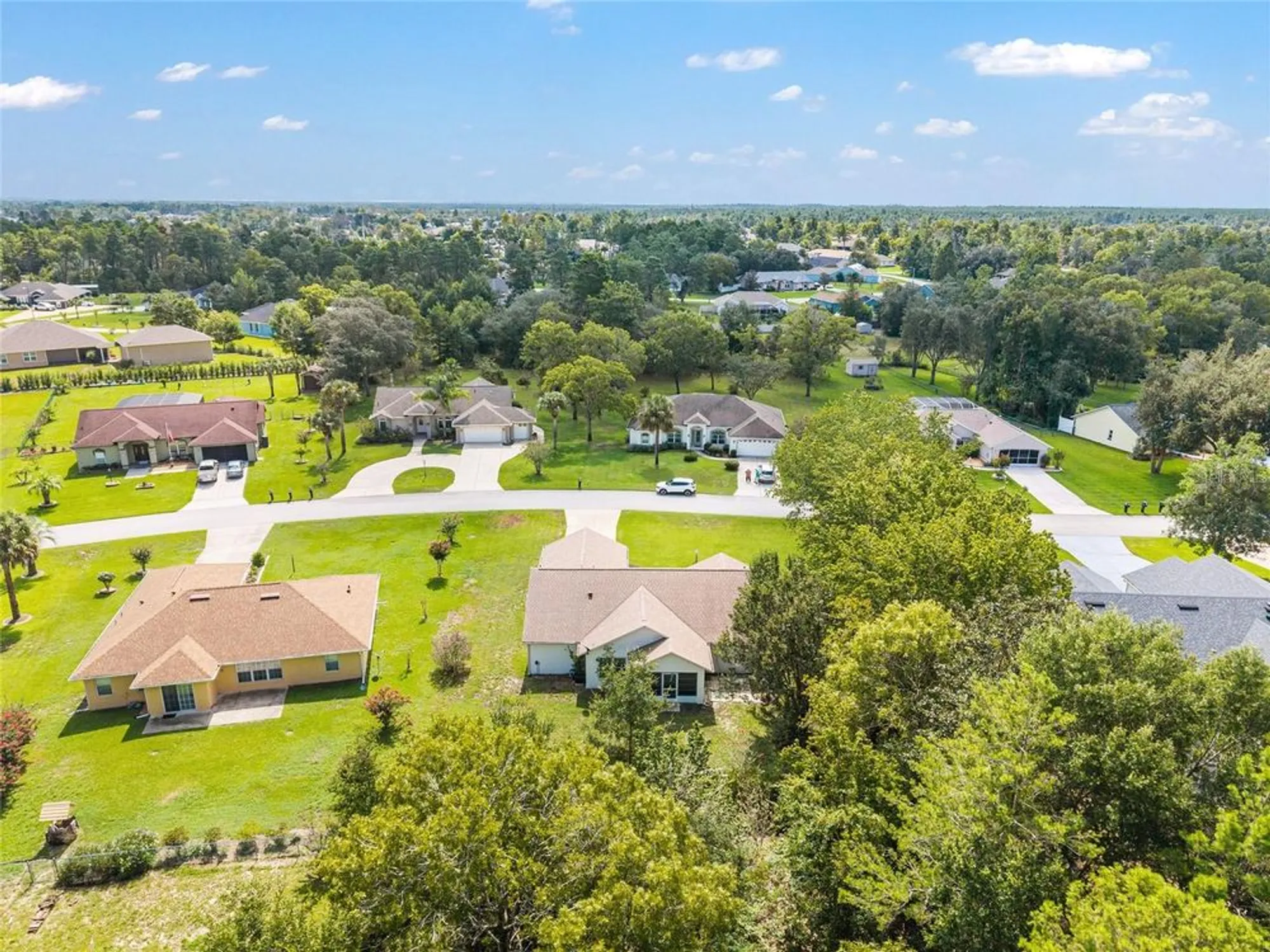 Property Slideshow image 71 of 74 | 11123 sw 53rd cir, Ocala, FL, 34476