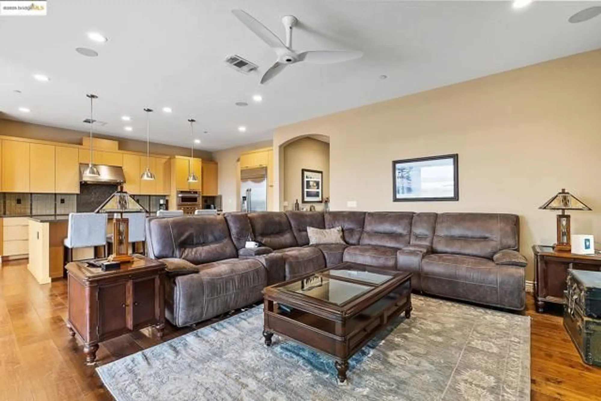 Property Slideshow image 17 of 60 | 1994 corsica way, Brentwood, CA, 94513