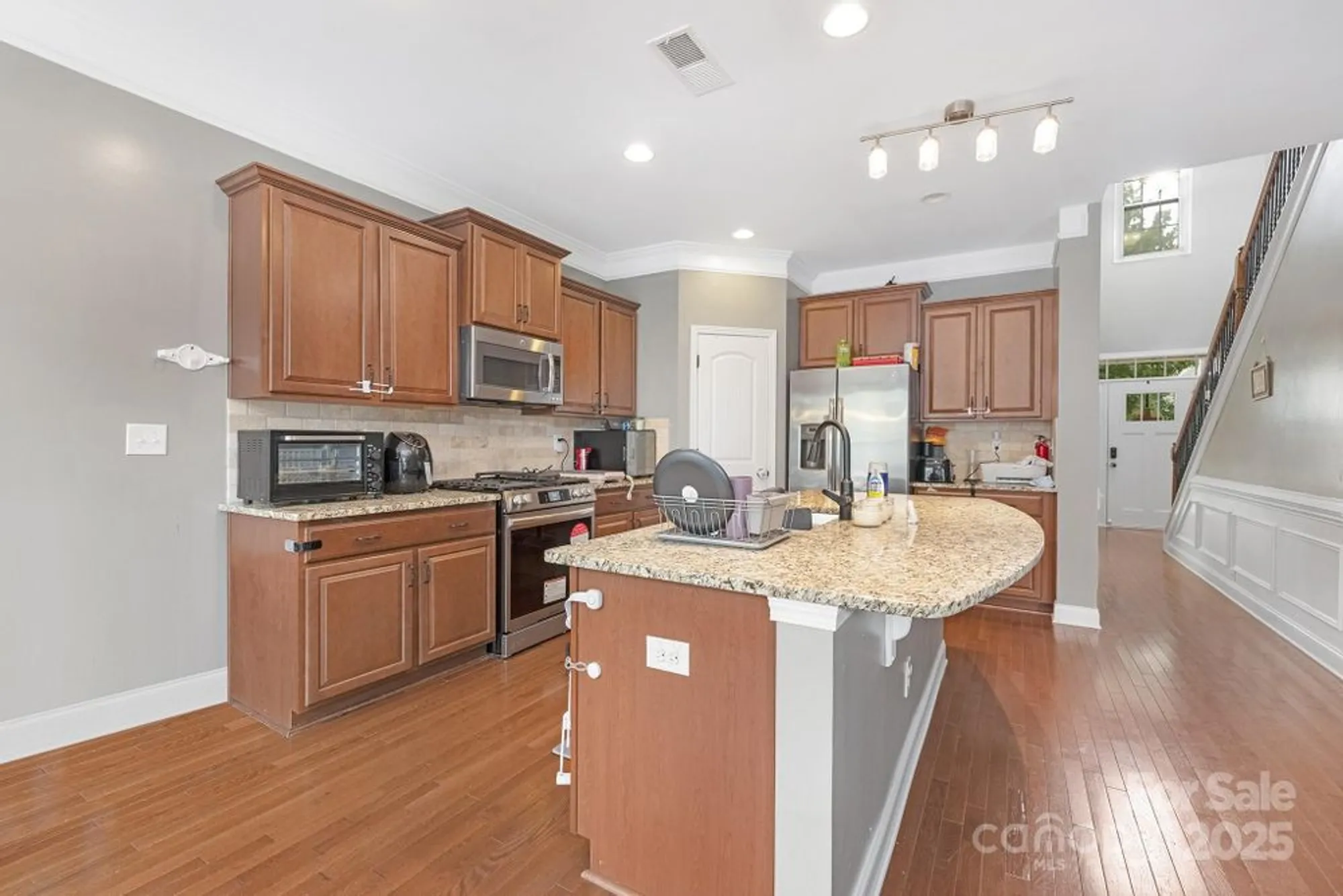 Property Slideshow image 18 of 25 | 5033 el molino dr, Charlotte, NC, 28214