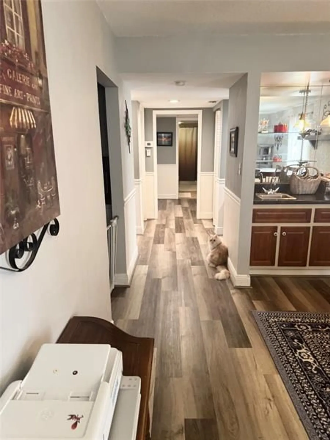 Property Slideshow image 30 of 49 | 3500 twin lakes ter apt 206, Fort Pierce, FL, 34951