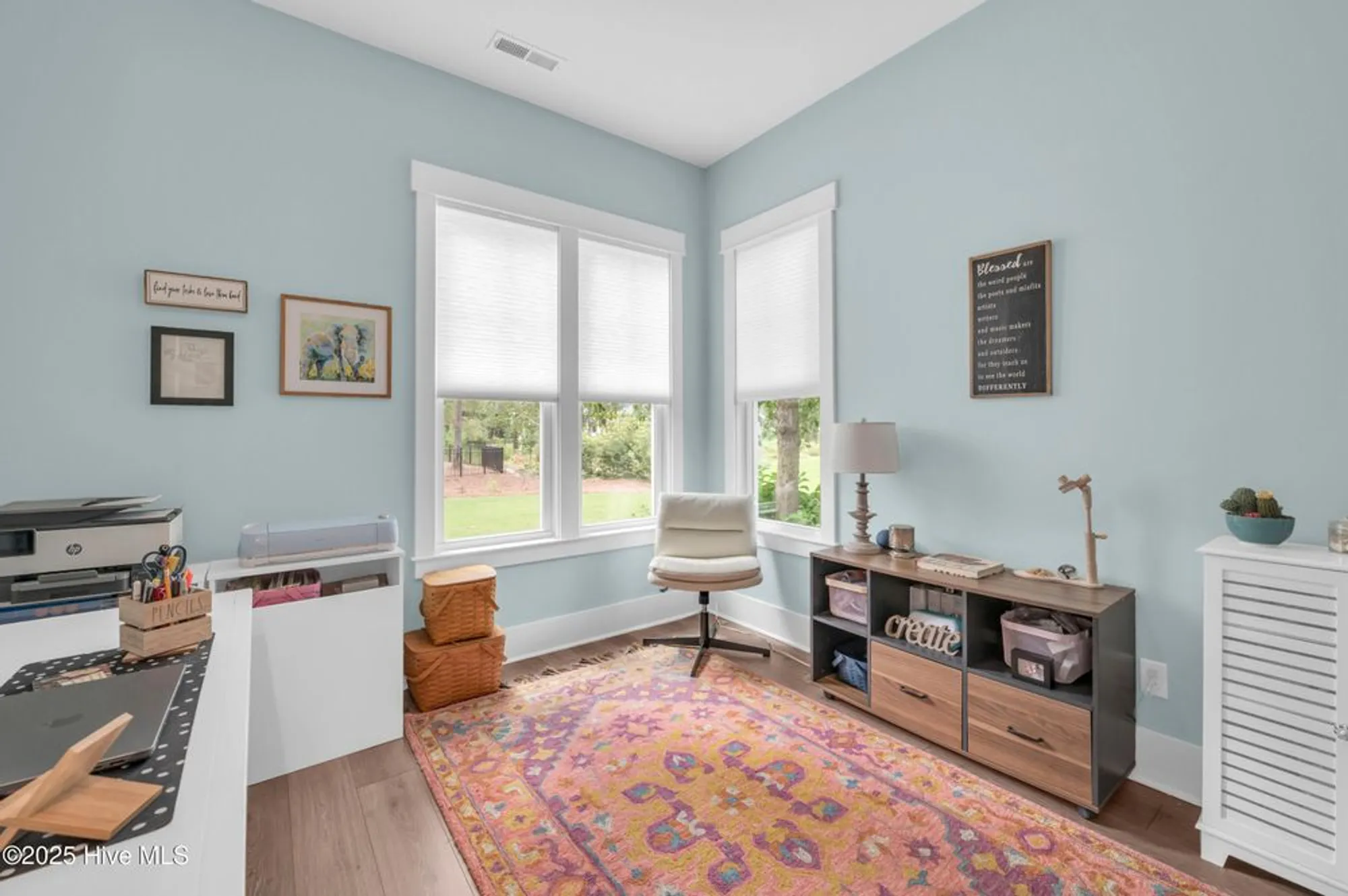 Property Slideshow image 24 of 52 | 9139 fallen pear ln ne, Leland, NC, 28451