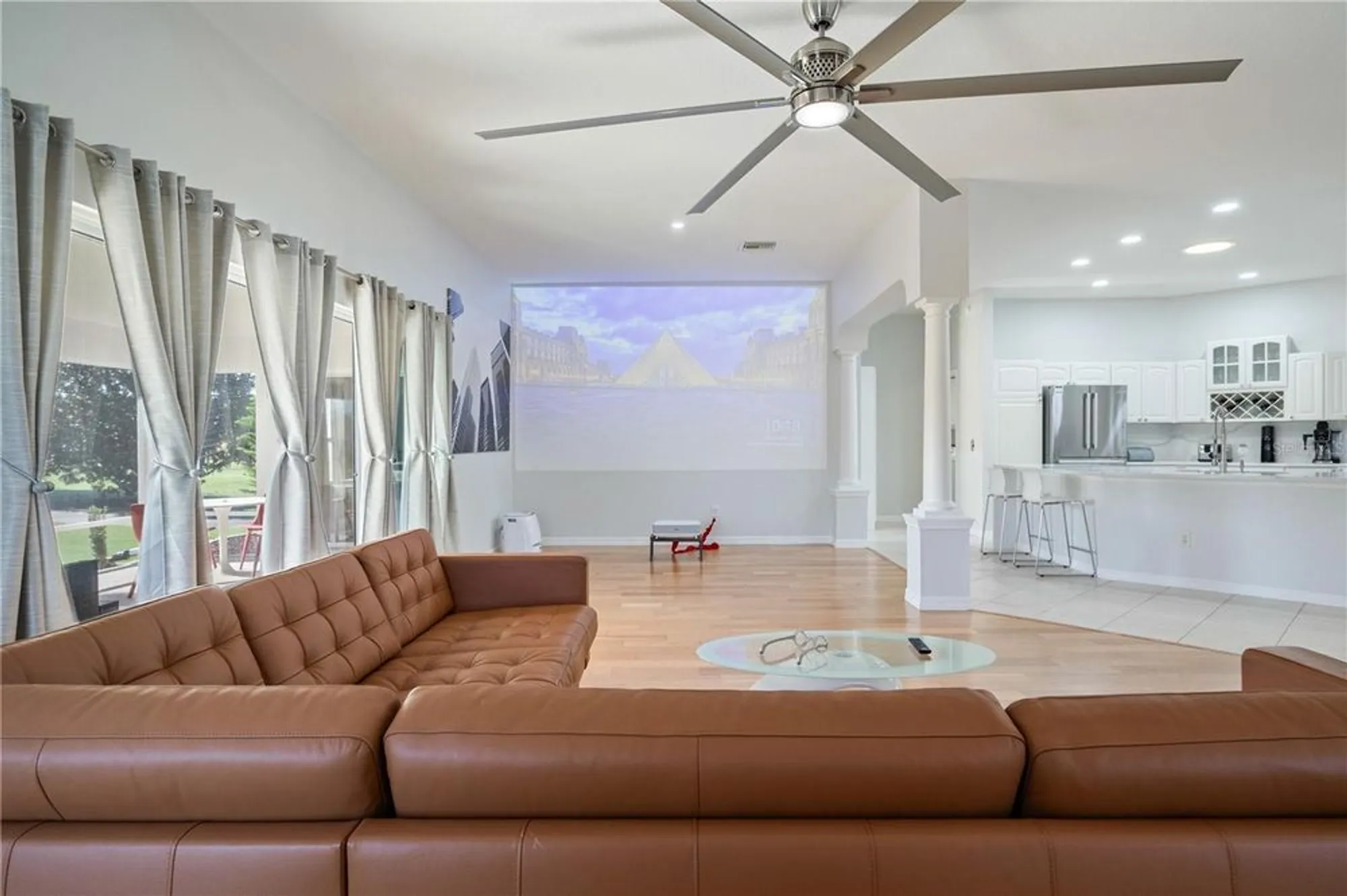 Property Slideshow image 19 of 57 | 1573 norfolk ave, The Villages, FL, 32162
