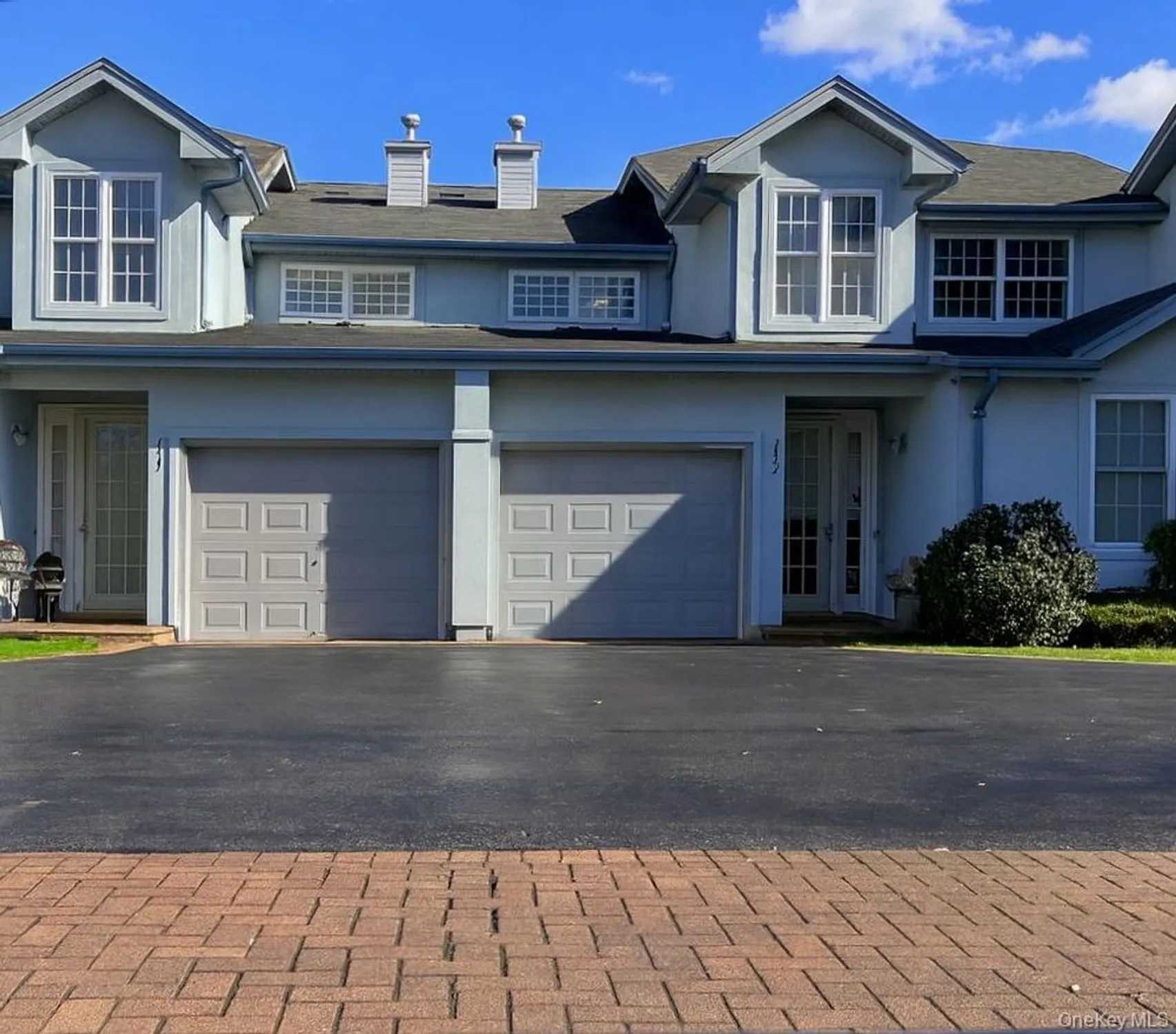Property Slideshow image 1 of 24 | 445 bardini dr, Melville, NY, 11747
