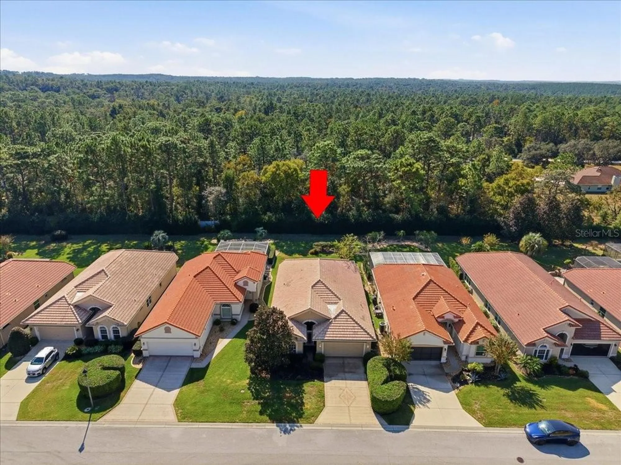 Property Slideshow image 45 of 55 | 1650 w laurel glen path, Hernando, FL, 34442