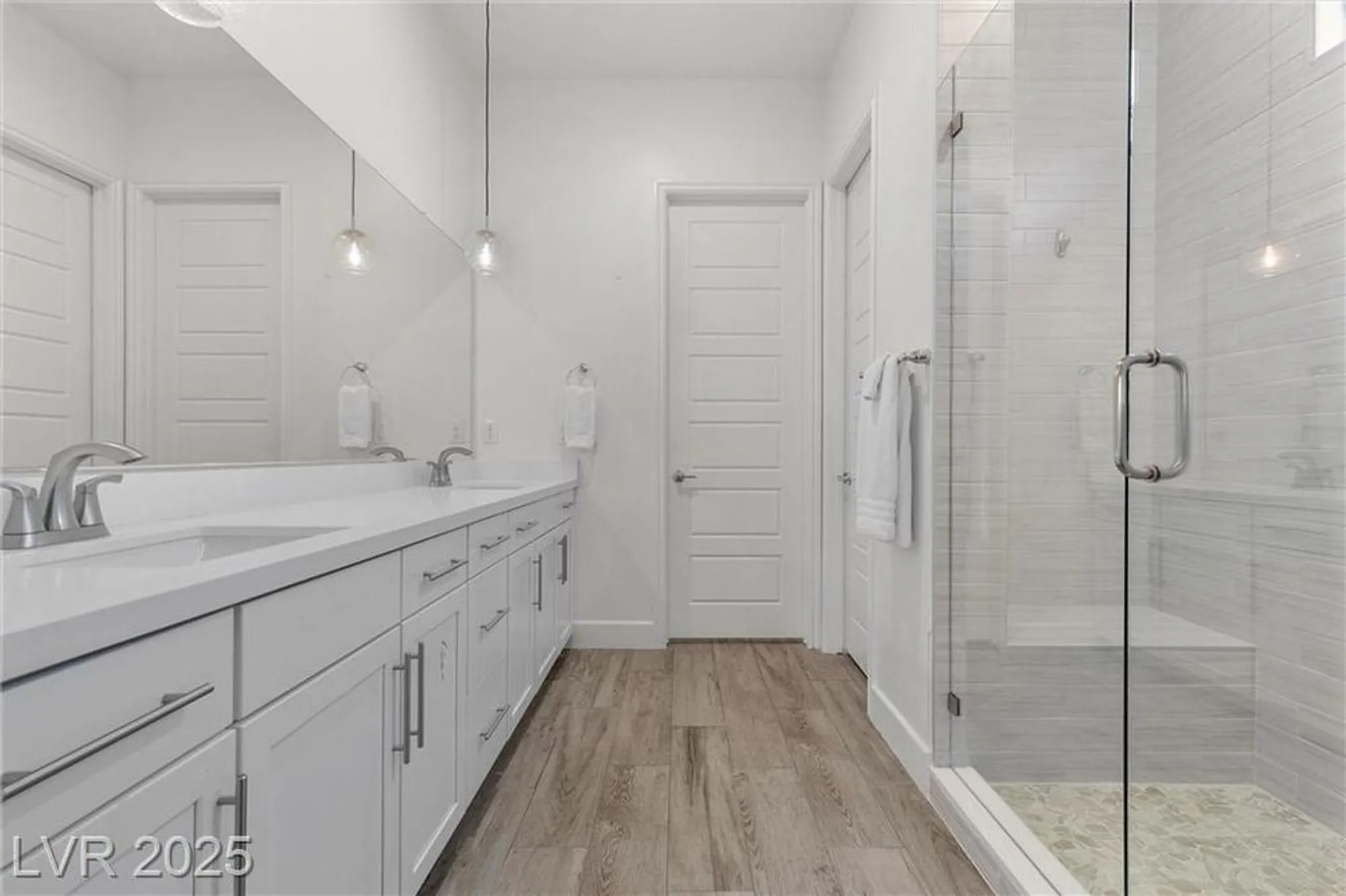 Property Slideshow image 27 of 55 | 12476 heritage bend dr, Las Vegas, NV, 89138