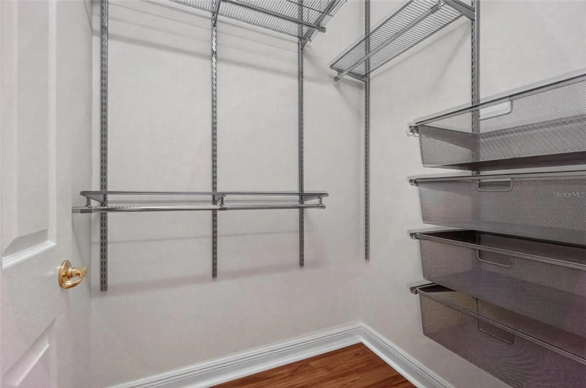 Property Slideshow image 32 of 67 | 469 sorrento rd, Kissimmee, FL, 34759