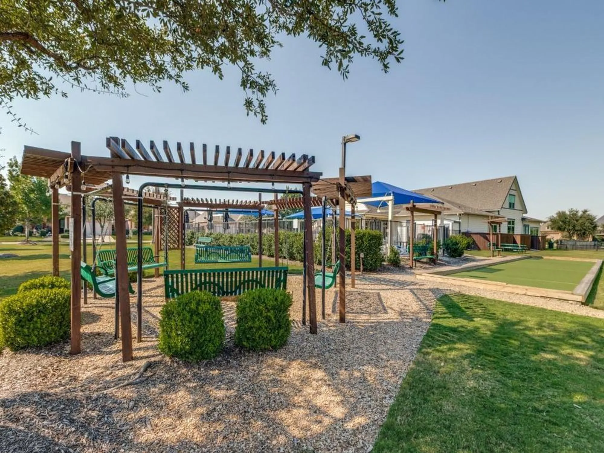 Property Slideshow image 25 of 32 | 1308 isabella ln, Savannah, TX, 76227