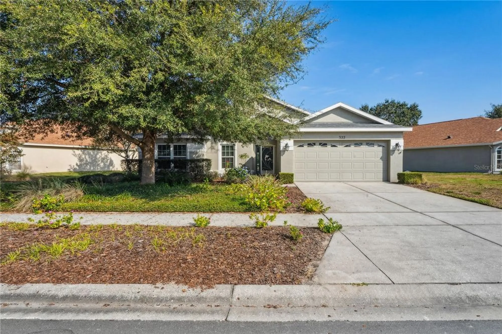 Property Slideshow image 45 of 81 | 322 greenwich cir, Spring Hill, FL, 34609