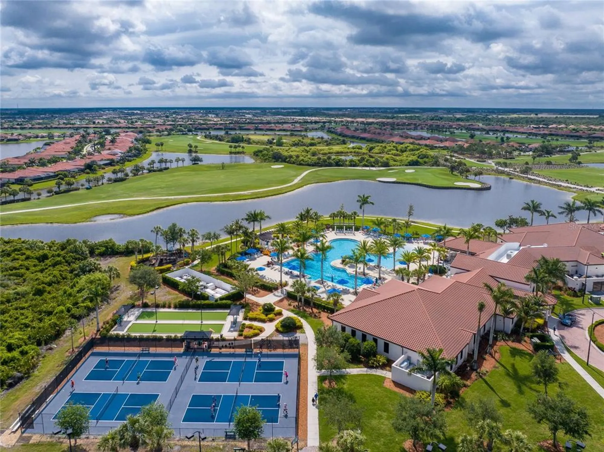 Property Slideshow image 89 of 94 | 10817 whisk fern dr, Venice, FL, 34293