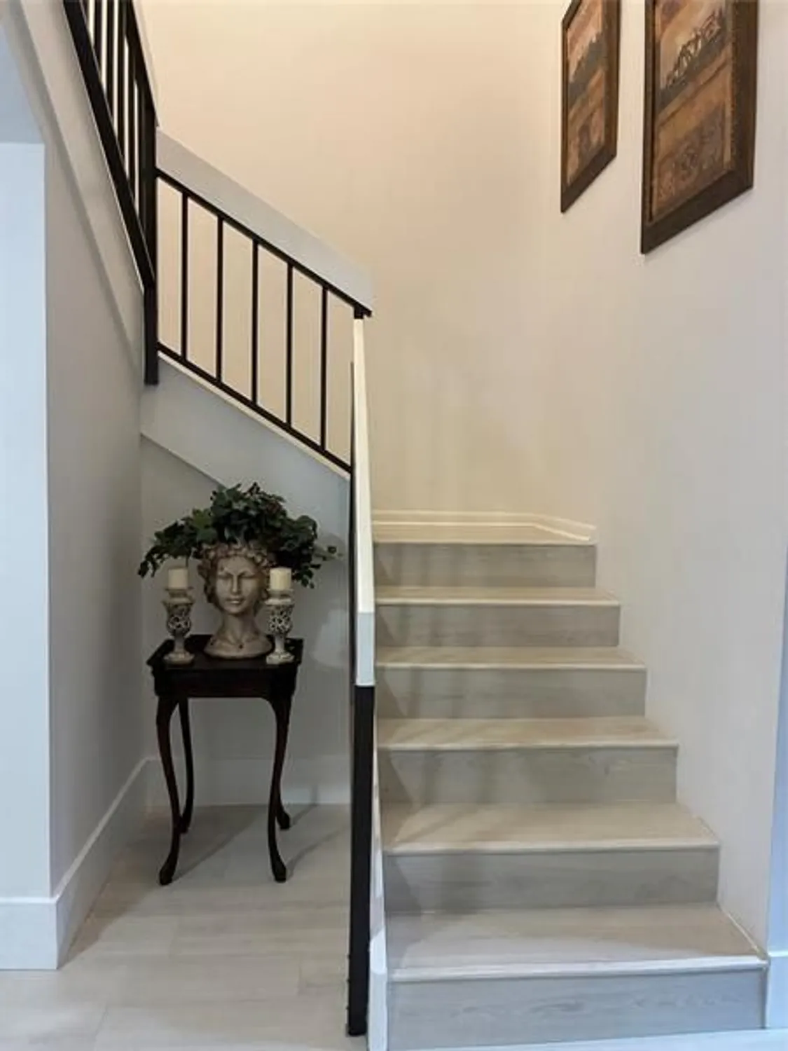 Property Slideshow image 9 of 84 | 5425 10th fairway dr apt 3, Delray Beach, FL, 33484