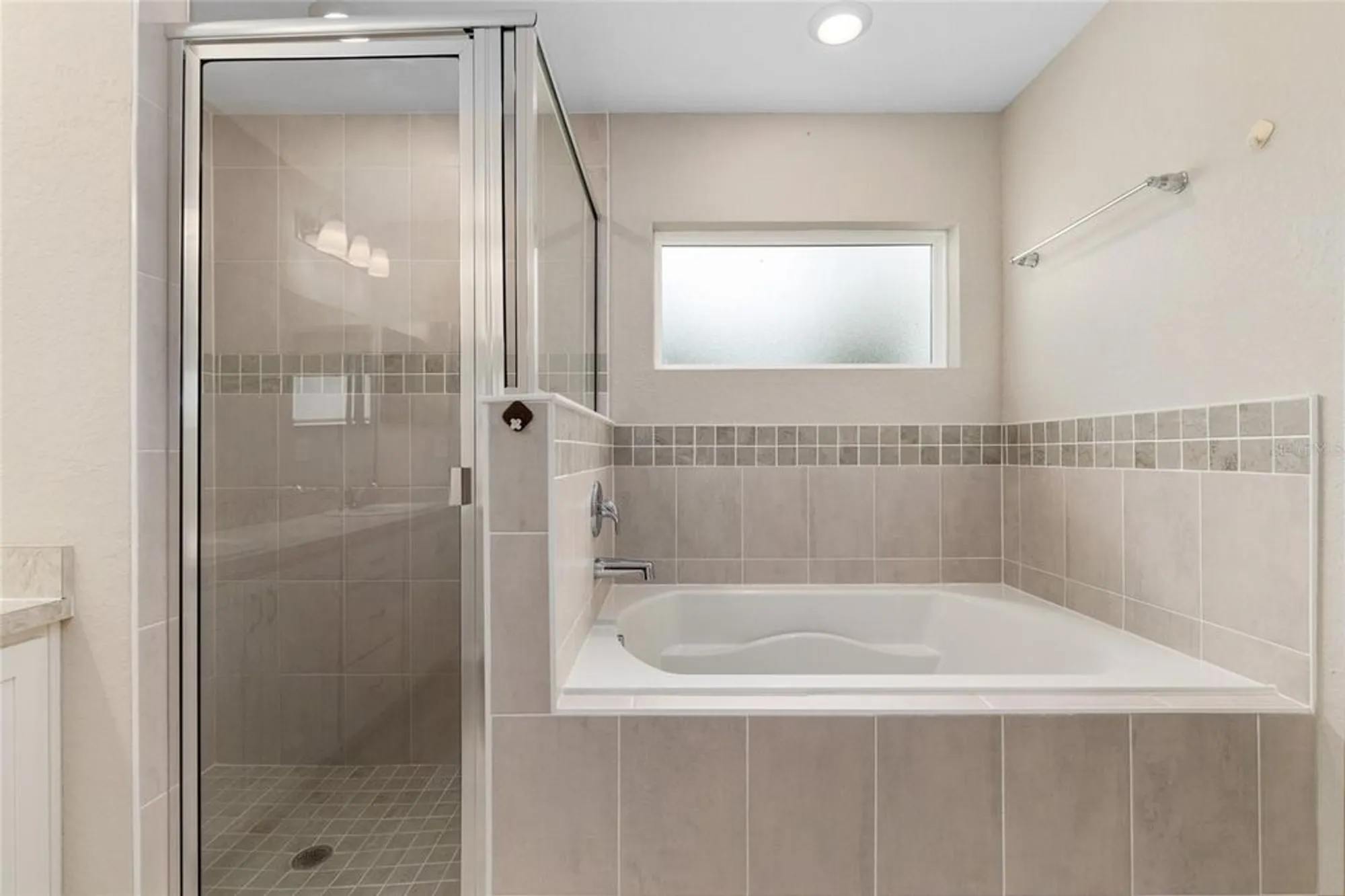 Property Slideshow image 25 of 50 | 4910 sw 114th street rd, Ocala, FL, 34476