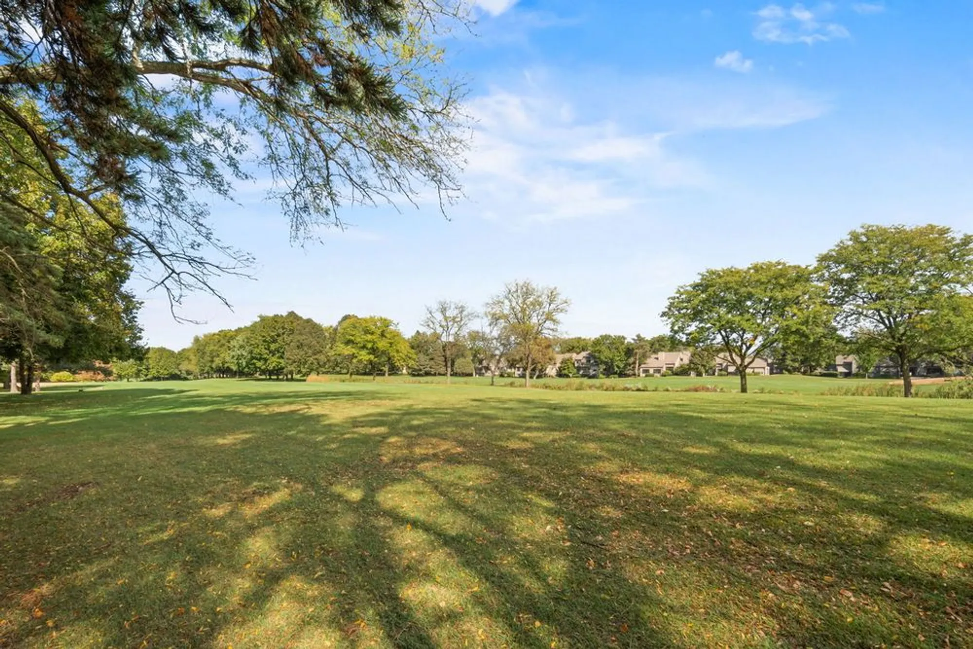 Property Slideshow image 27 of 31 | 429 valley view rd, Lake Barrington, IL, 60010