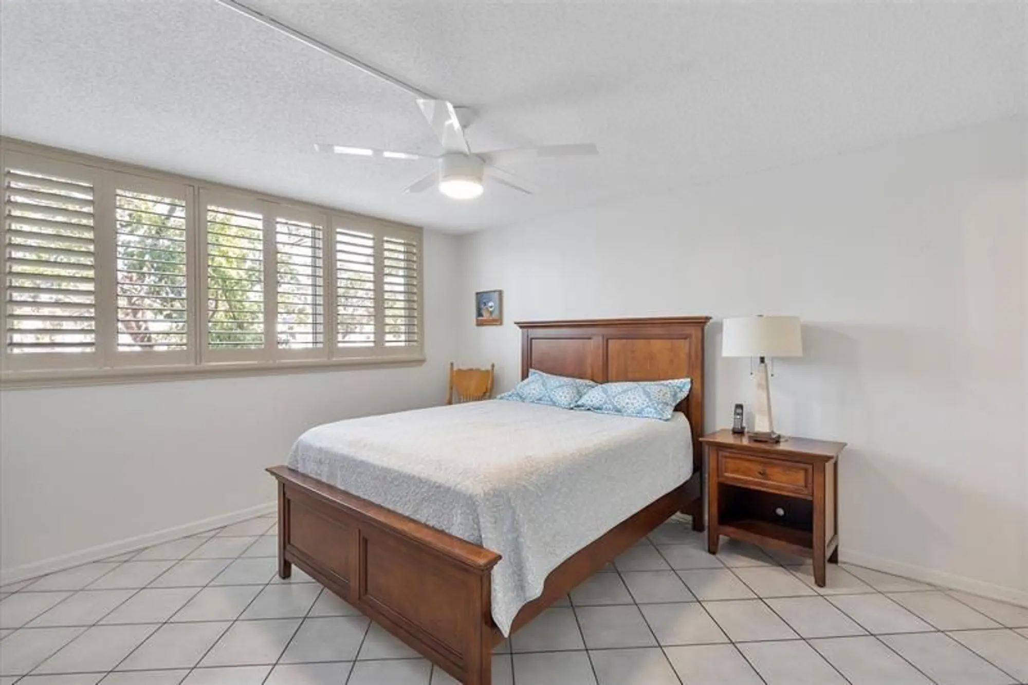 Property Slideshow image 12 of 23 | 8971 s hollybrook blvd apt 209, Pembroke Pines, FL, 33025