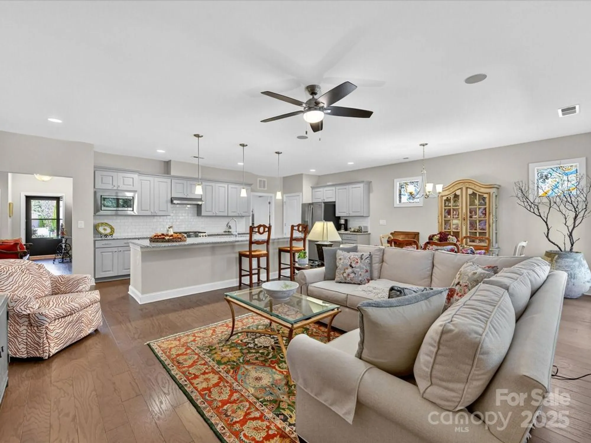 Property Slideshow image 3 of 47 | 4851 looking glass trl, Denver, NC, 28037