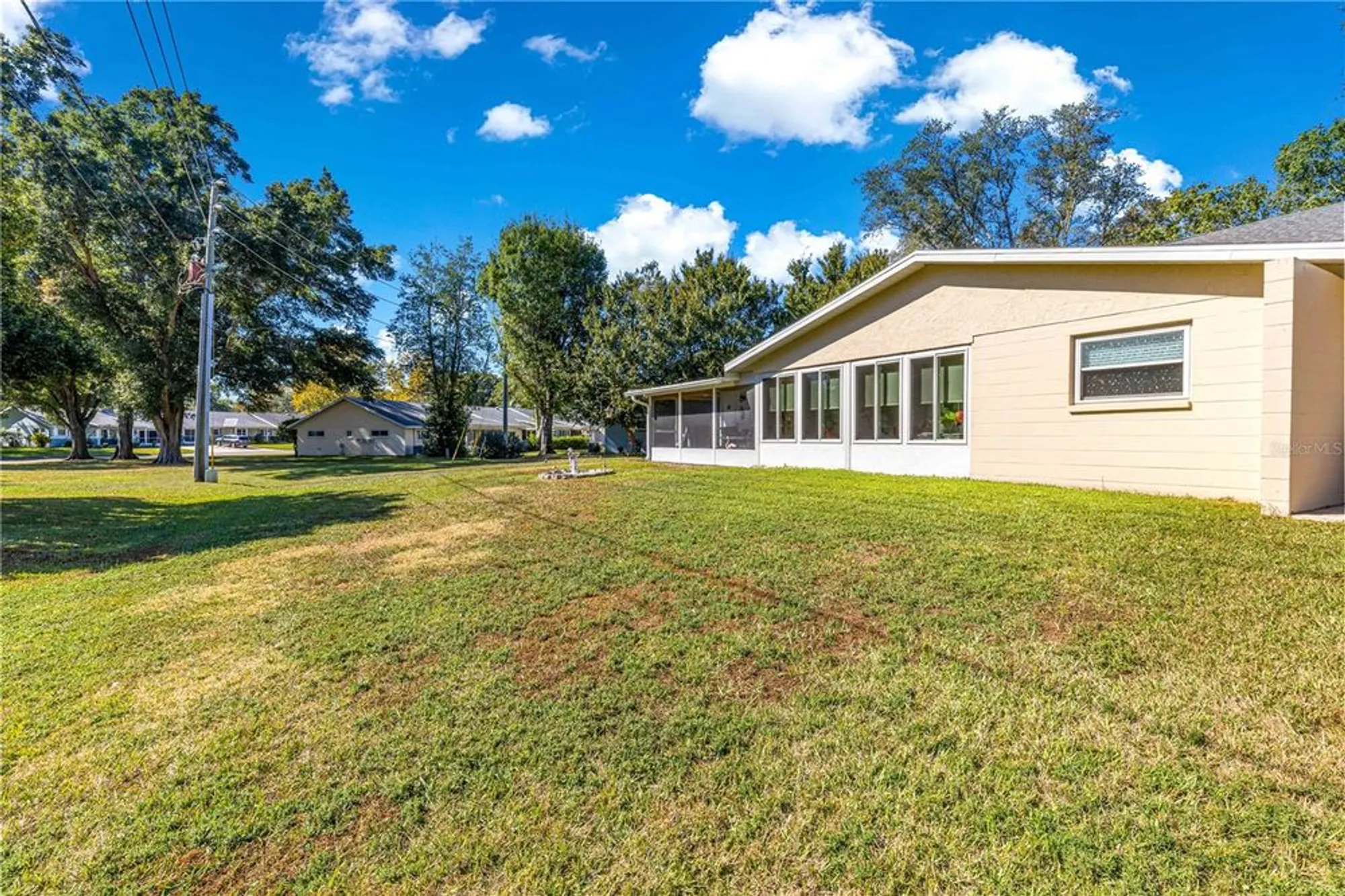 Property Slideshow image 33 of 37 | 8350 sw 93rd ln d, Ocala, FL, 34481