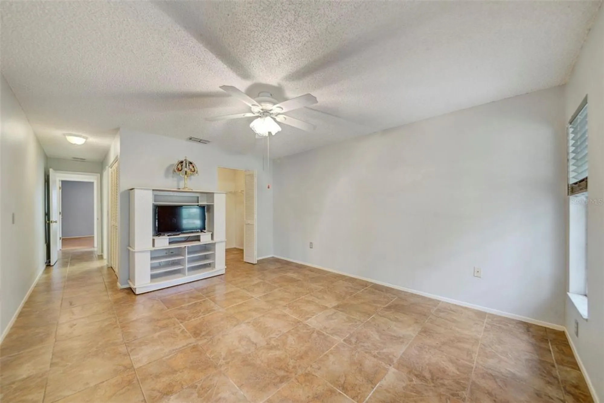 Property Slideshow image 23 of 30 | 8619 gold pine dr, Port Richey, FL, 34668