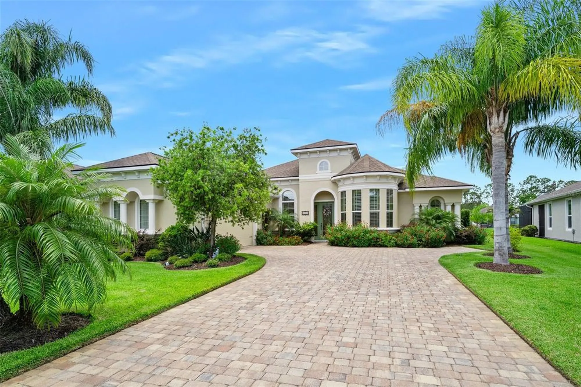 Property Slideshow image 58 of 67 | 665 southlake dr, Ormond Beach, FL, 32174