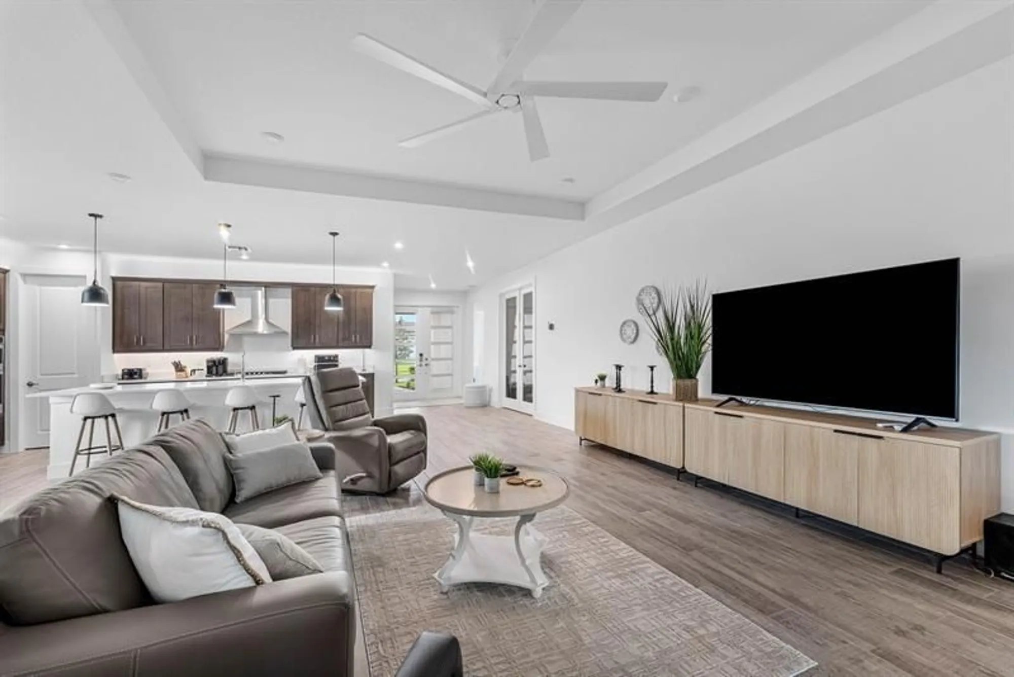 Property Slideshow image 6 of 44 | 12051 sw toulon st, Port St Lucie, FL, 34987