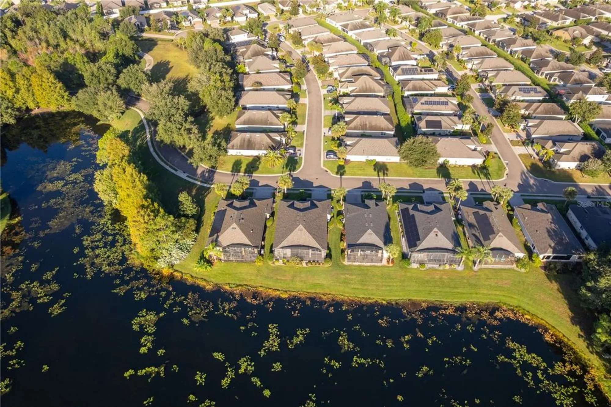 Property Slideshow image 38 of 64 | 208 del sol ave, Davenport, FL, 33837