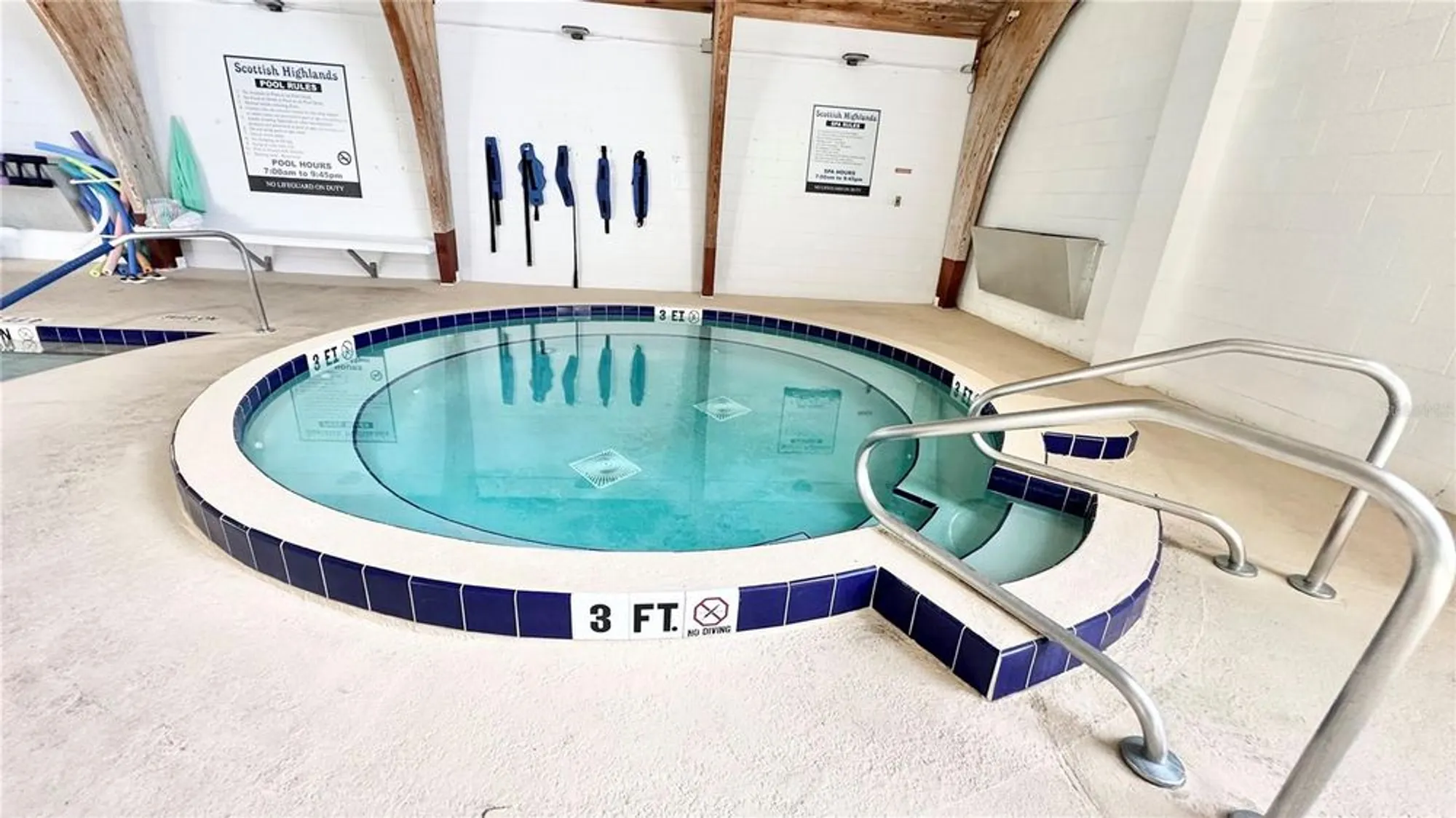 Property Slideshow image 82 of 85 | 918 dundee cir, Leesburg, FL, 34788