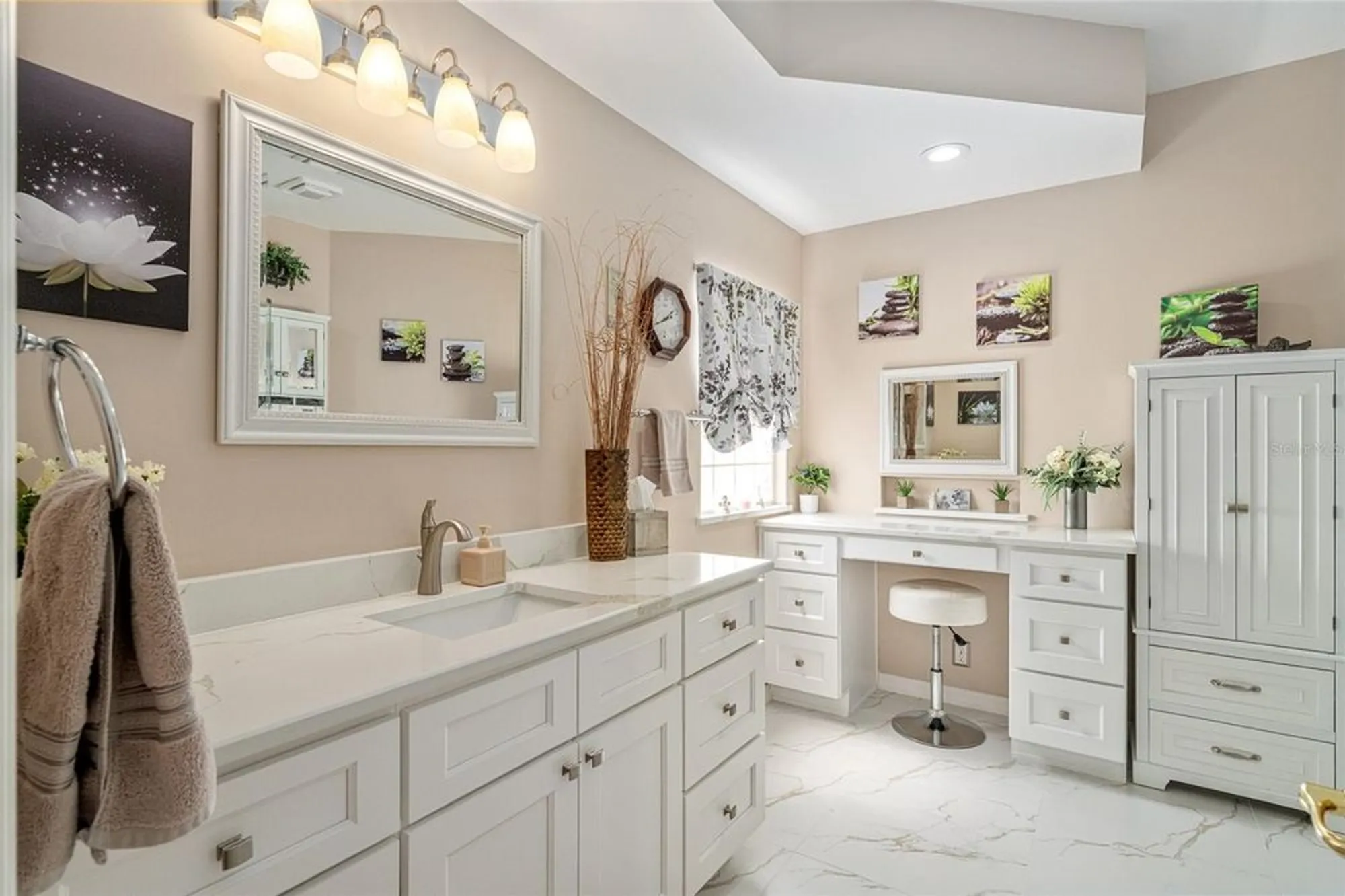 Property Slideshow image 44 of 86 | 13660 se 90th ter, Summerfield, FL, 34491