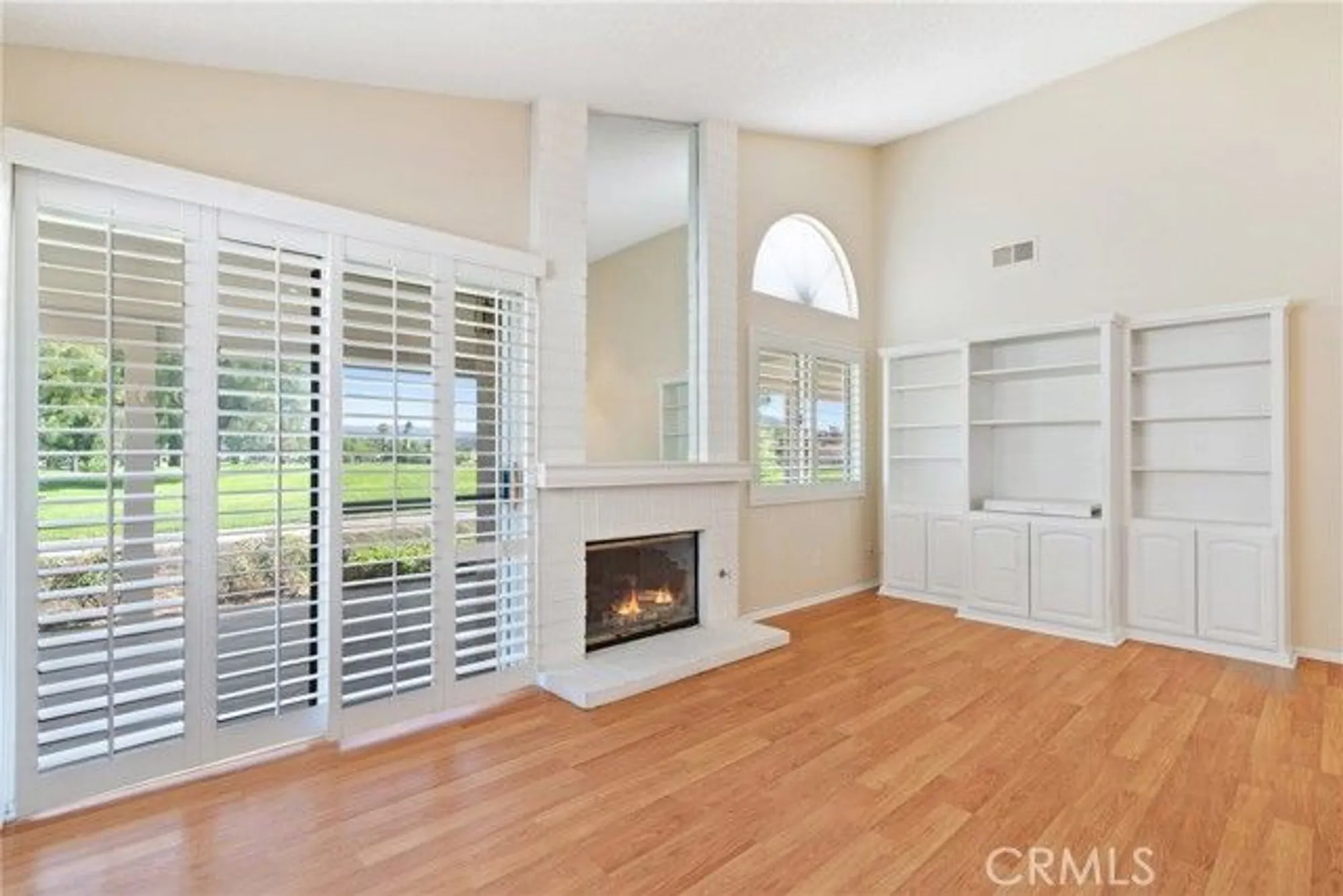Property Slideshow image 16 of 60 | 5772 riviera ave, Banning, CA, 92220