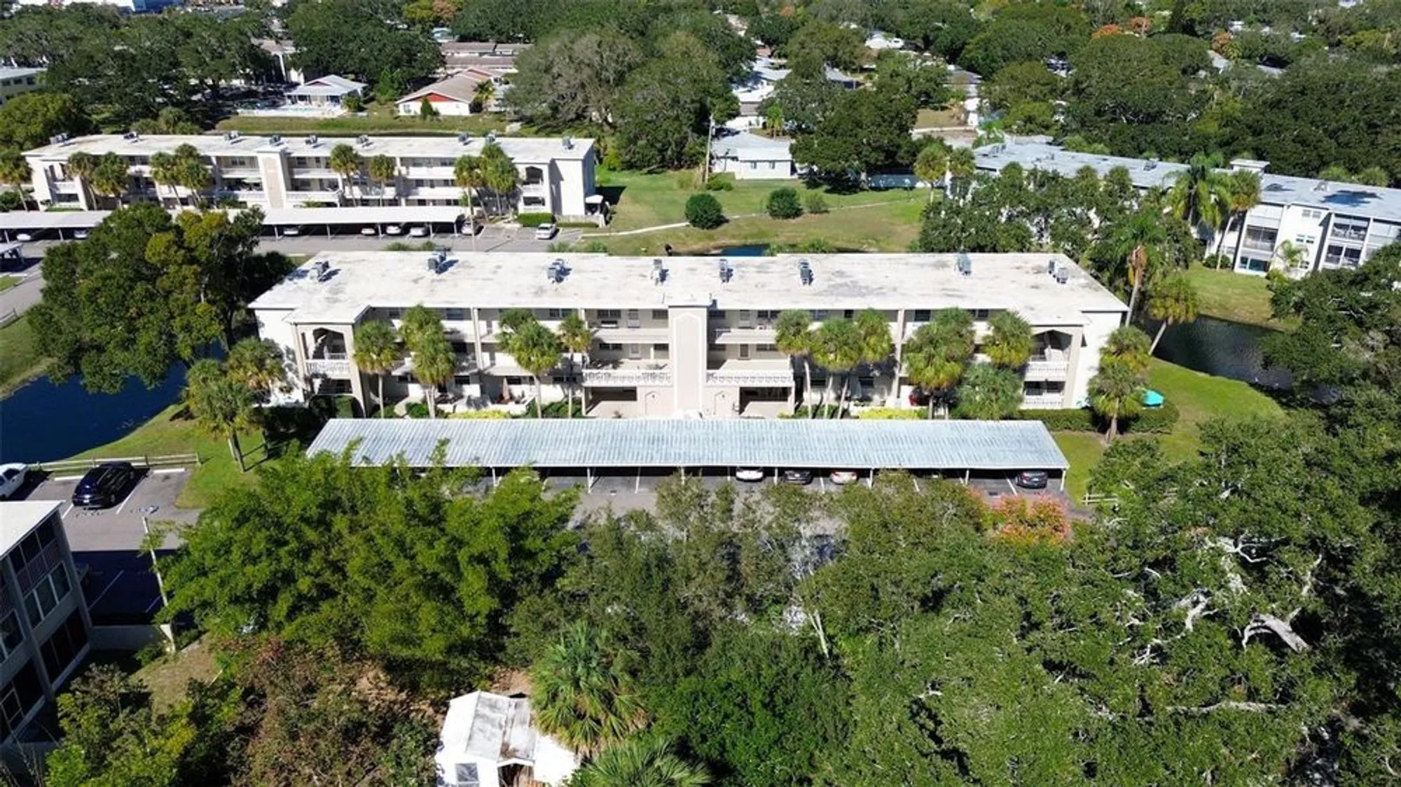 Property Slideshow image 24 of 24 | 940 virginia st 304, Dunedin, FL, 34698