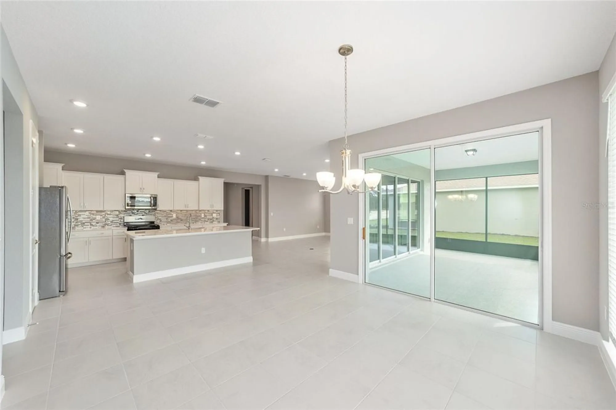 Property Slideshow image 16 of 41 | 10358 sw 105th ct, Ocala, FL, 34481