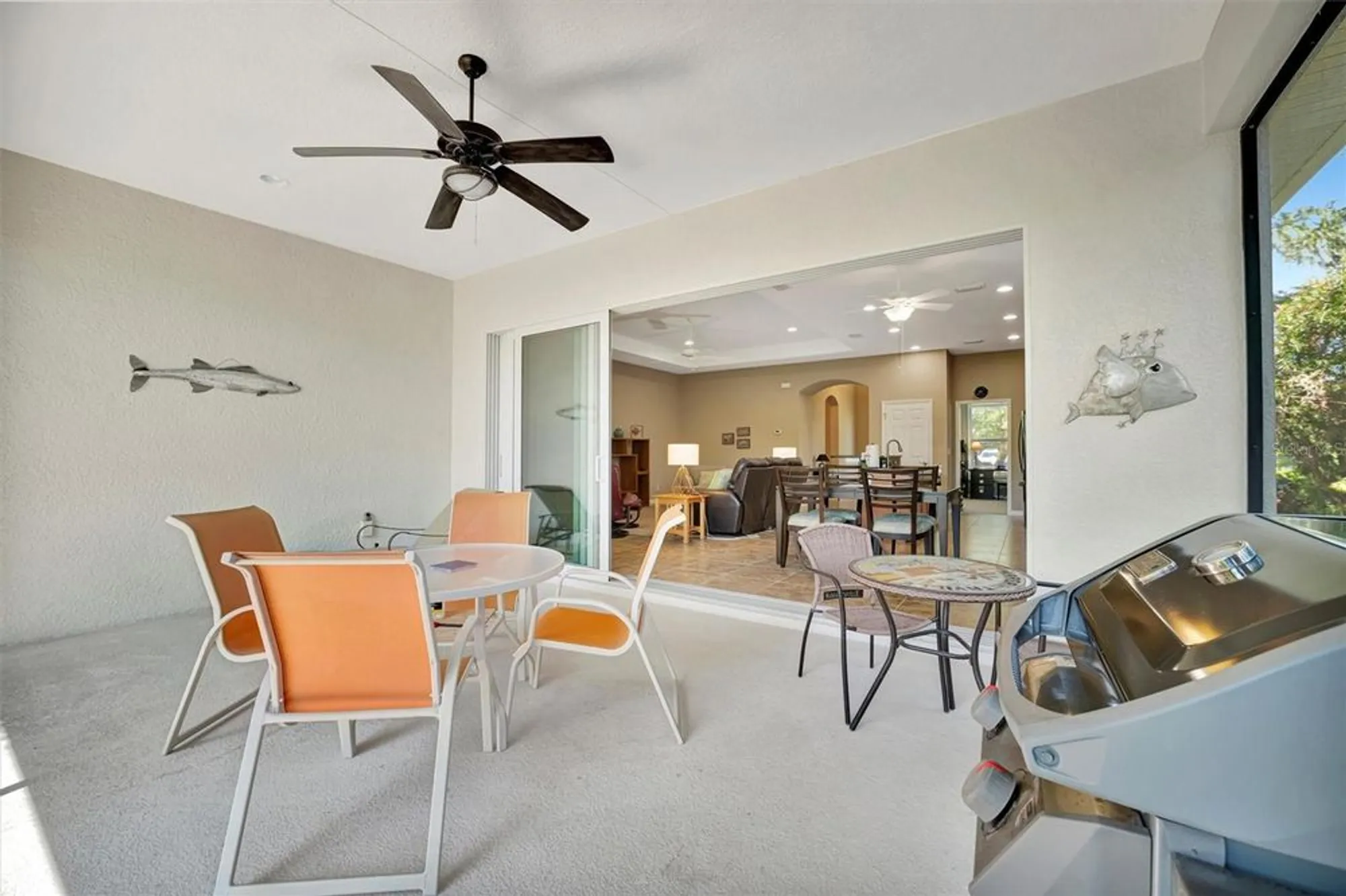 Property Slideshow image 52 of 78 | 5009 lake overlook ave, Bradenton, FL, 34208