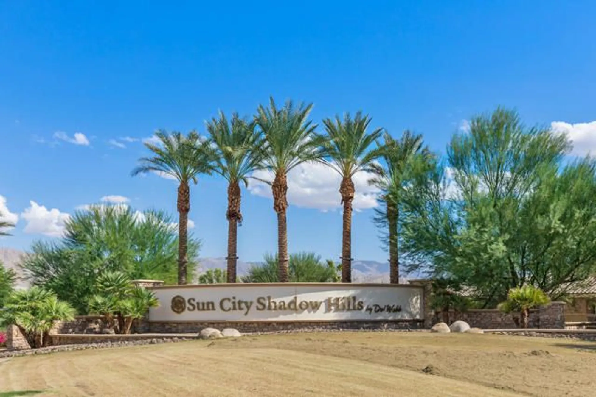 Property Slideshow image 24 of 36 | 80629 avenida san fernando, Indio, CA, 92203