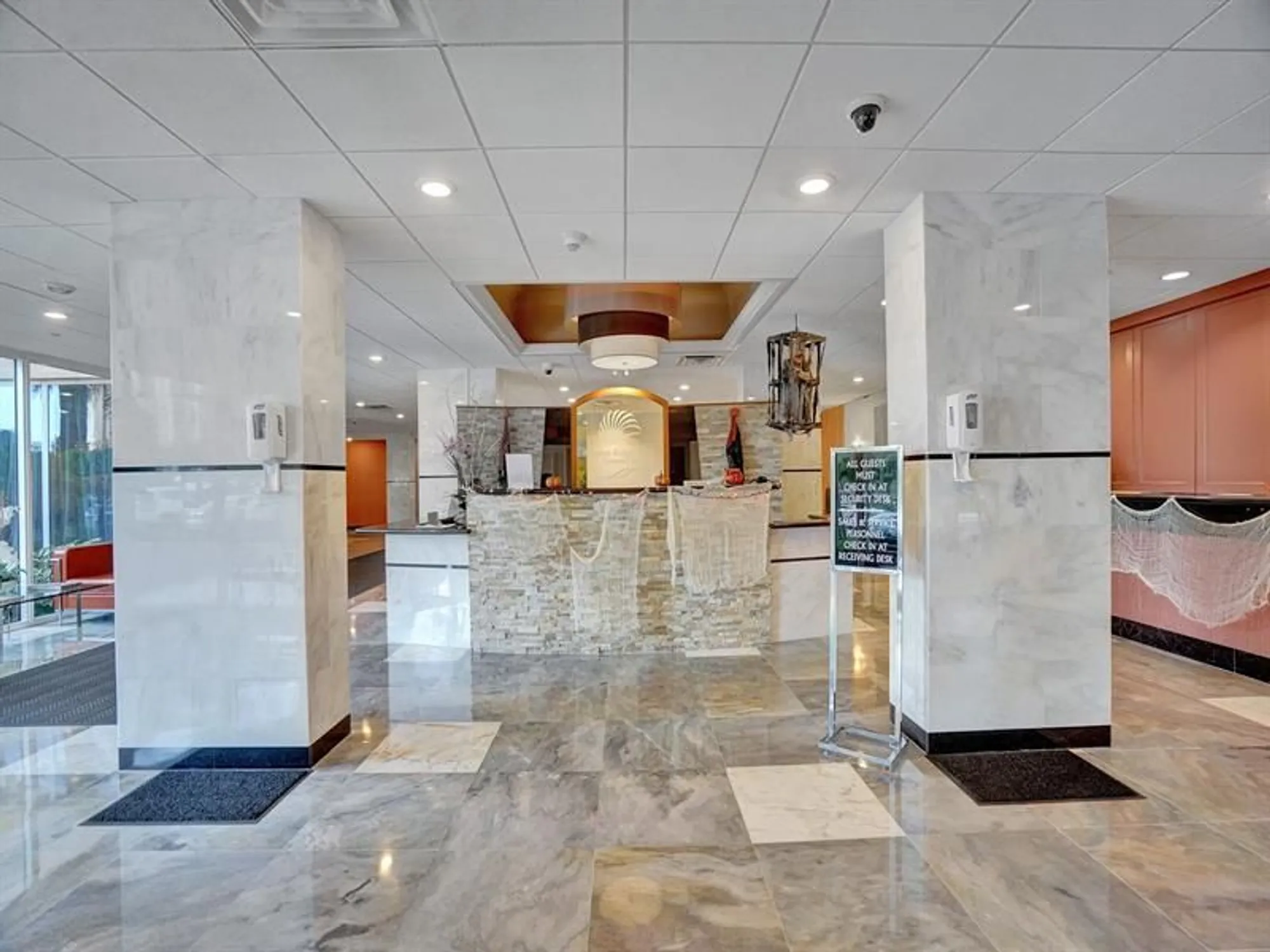 Property Slideshow image 40 of 49 | 3333 ne 34th st 109, Fort Lauderdale, FL, 33308