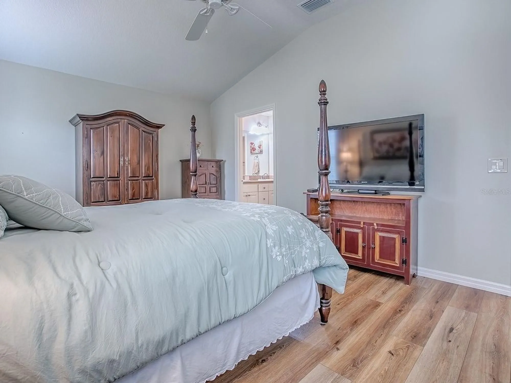 Property Slideshow image 25 of 53 | 3207 islawild way, The Villages, FL, 32163