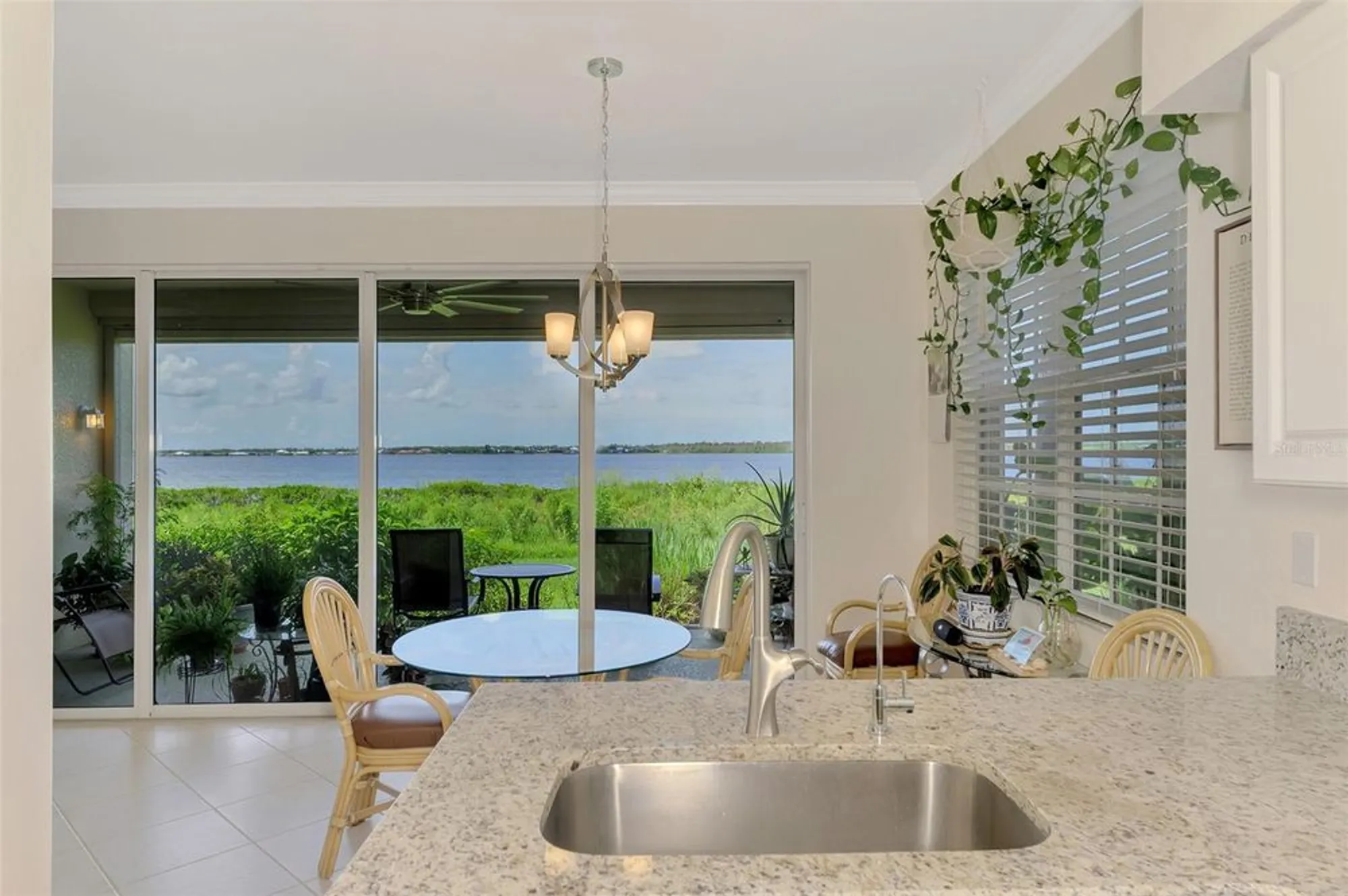 Property Slideshow image 26 of 81 | 4620 club dr unit 102, Port Charlotte, FL, 33953