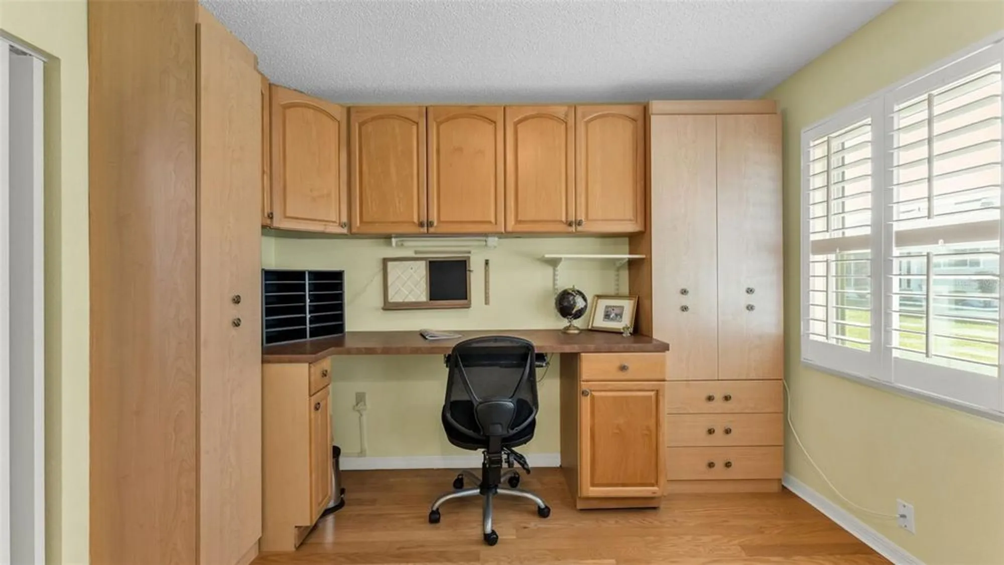 Property Slideshow image 18 of 44 | 3828 wildcat run, Lakeland, FL, 33810